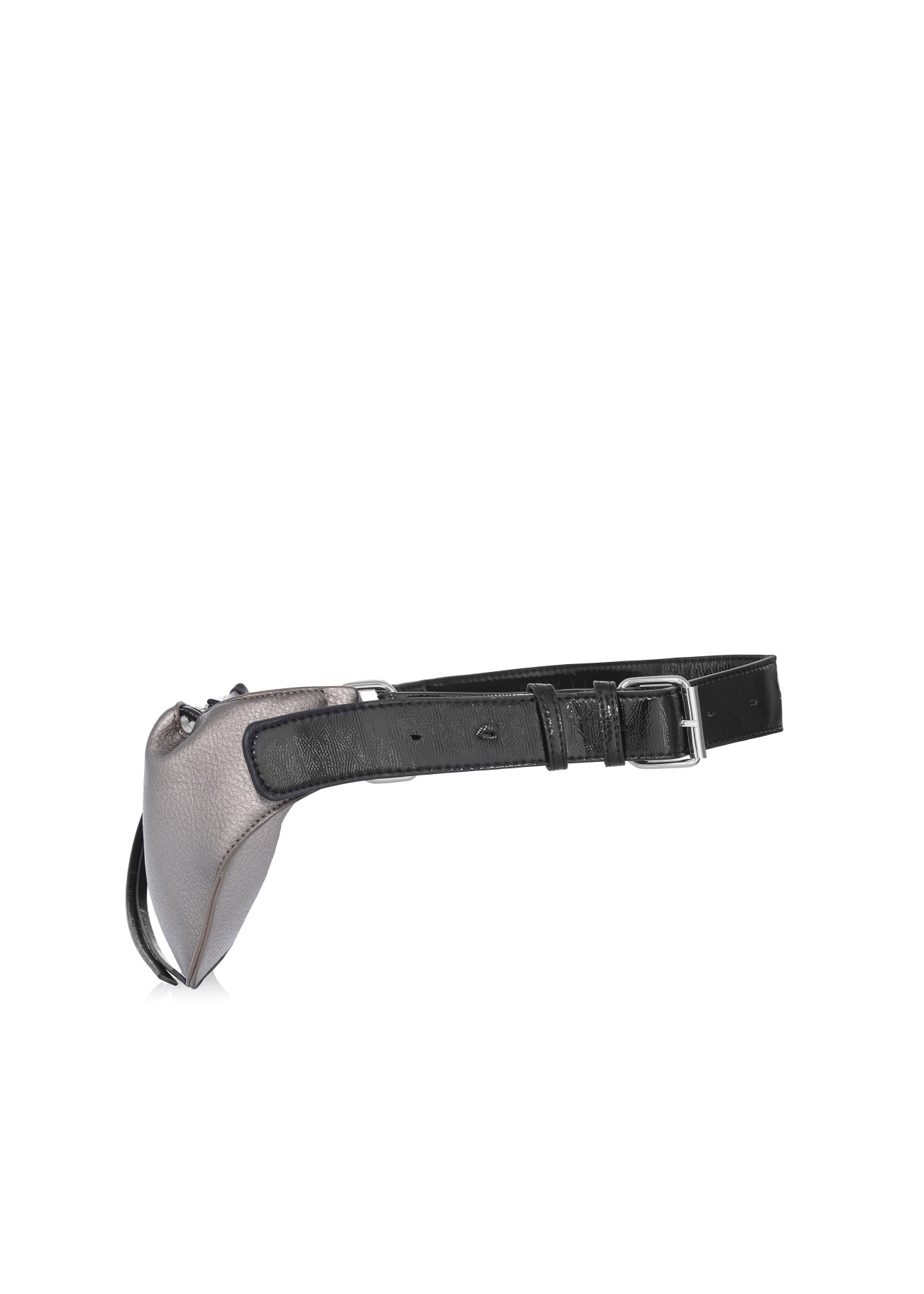 Torebka damska TOREC-0213-89(W20)-02