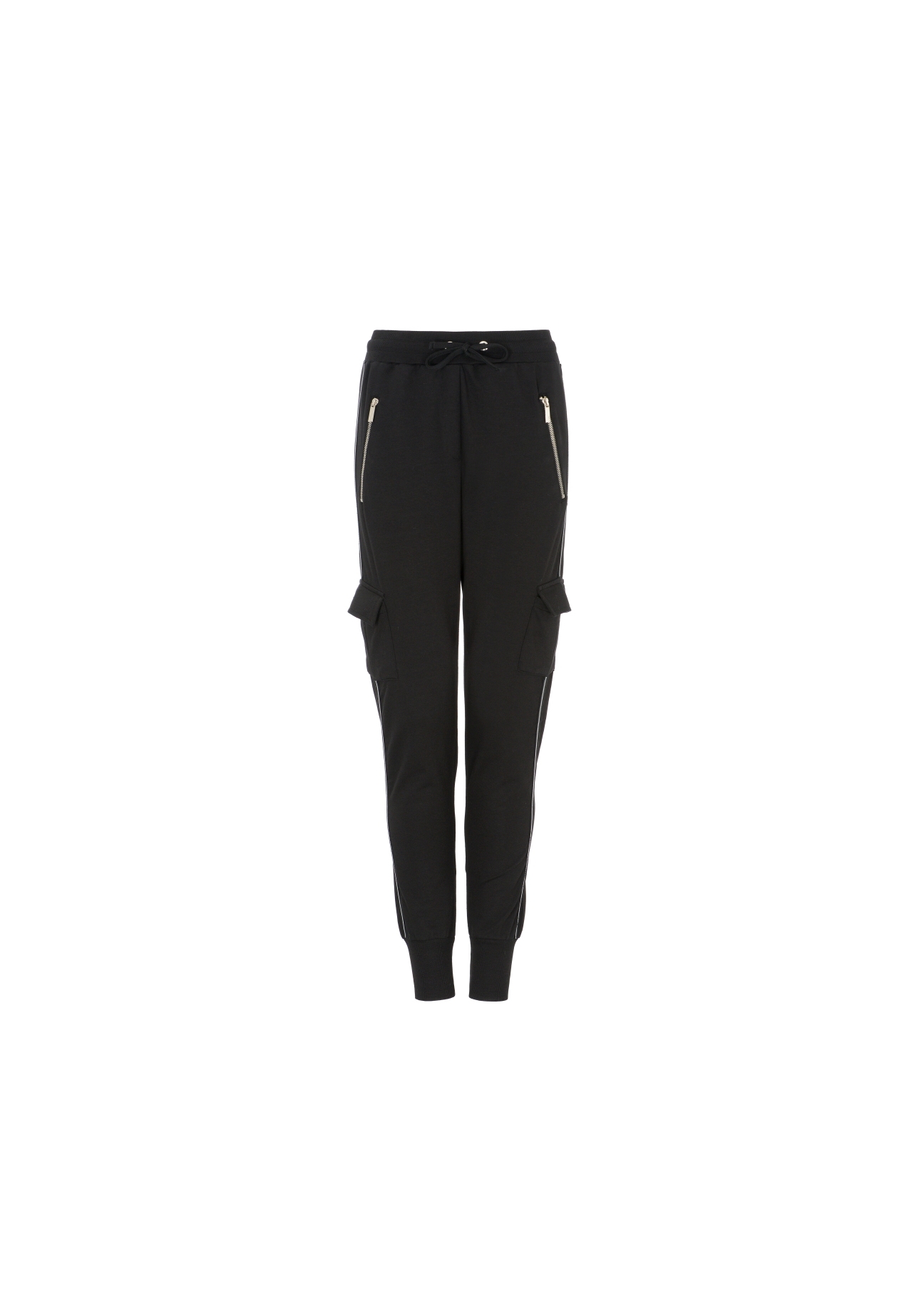 Spodnie damskie SPODT-0036A-99(W20)-01