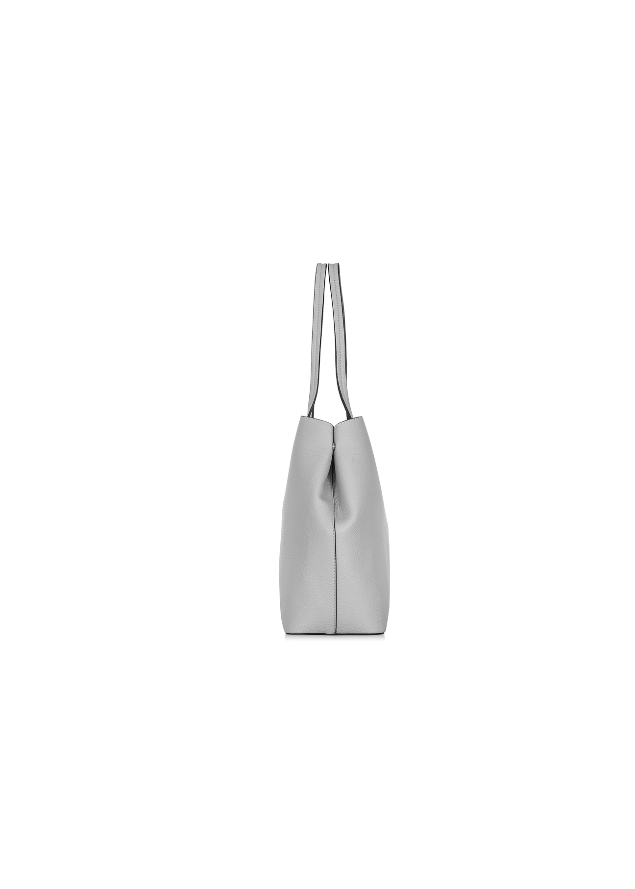 Torebka damska TOREC-0130-61(W19)-03
