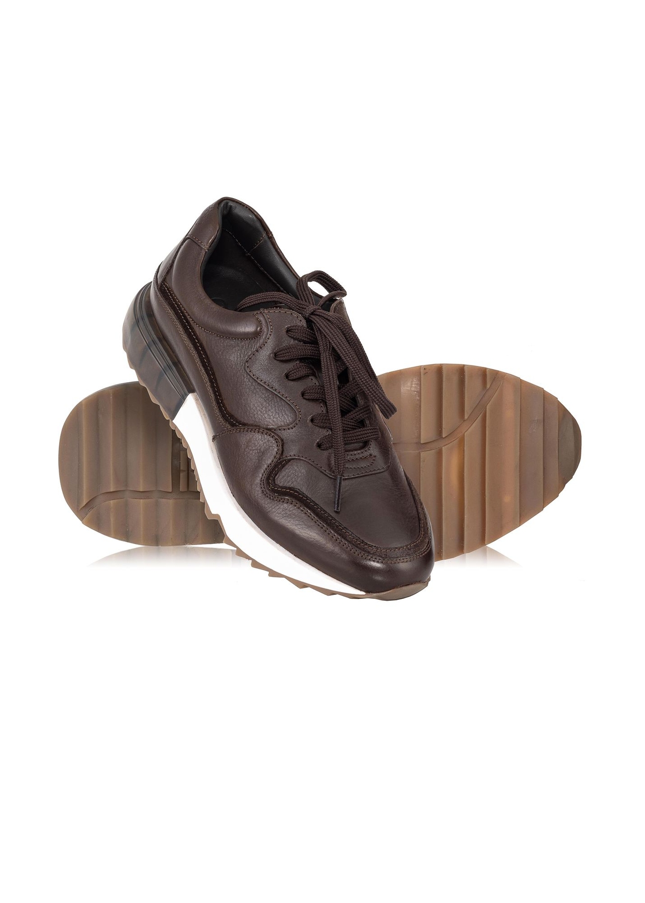 Buty męskie BUTYM-0422-89(Z22)-04