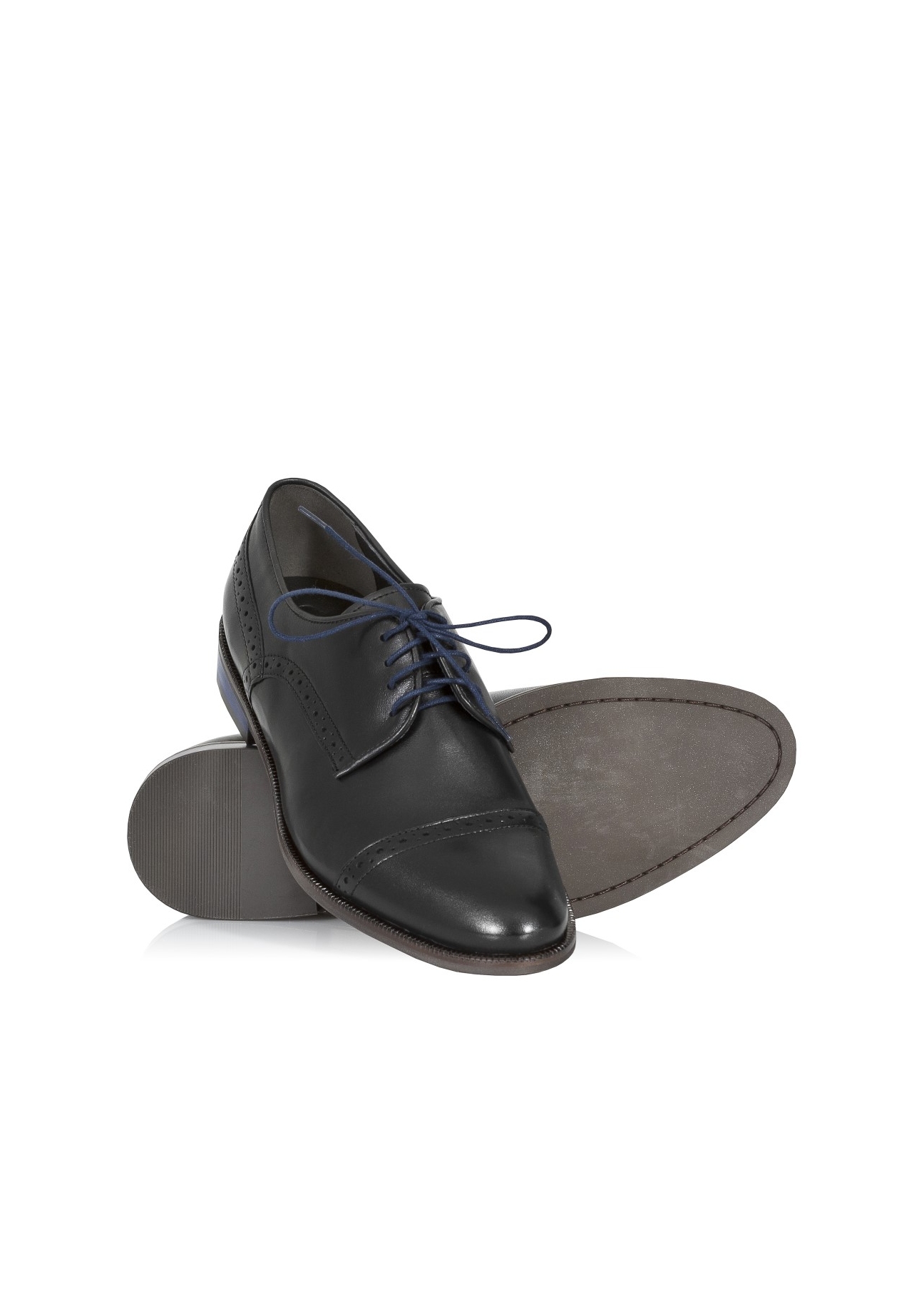 Buty męskie BUTYM-0093-99(W18)-04