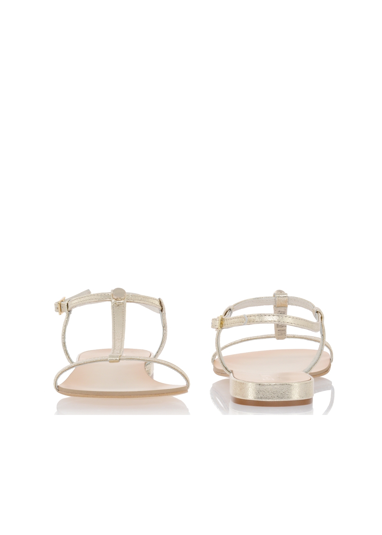 Buty damskie BUTYD-0366-28(W19)-03