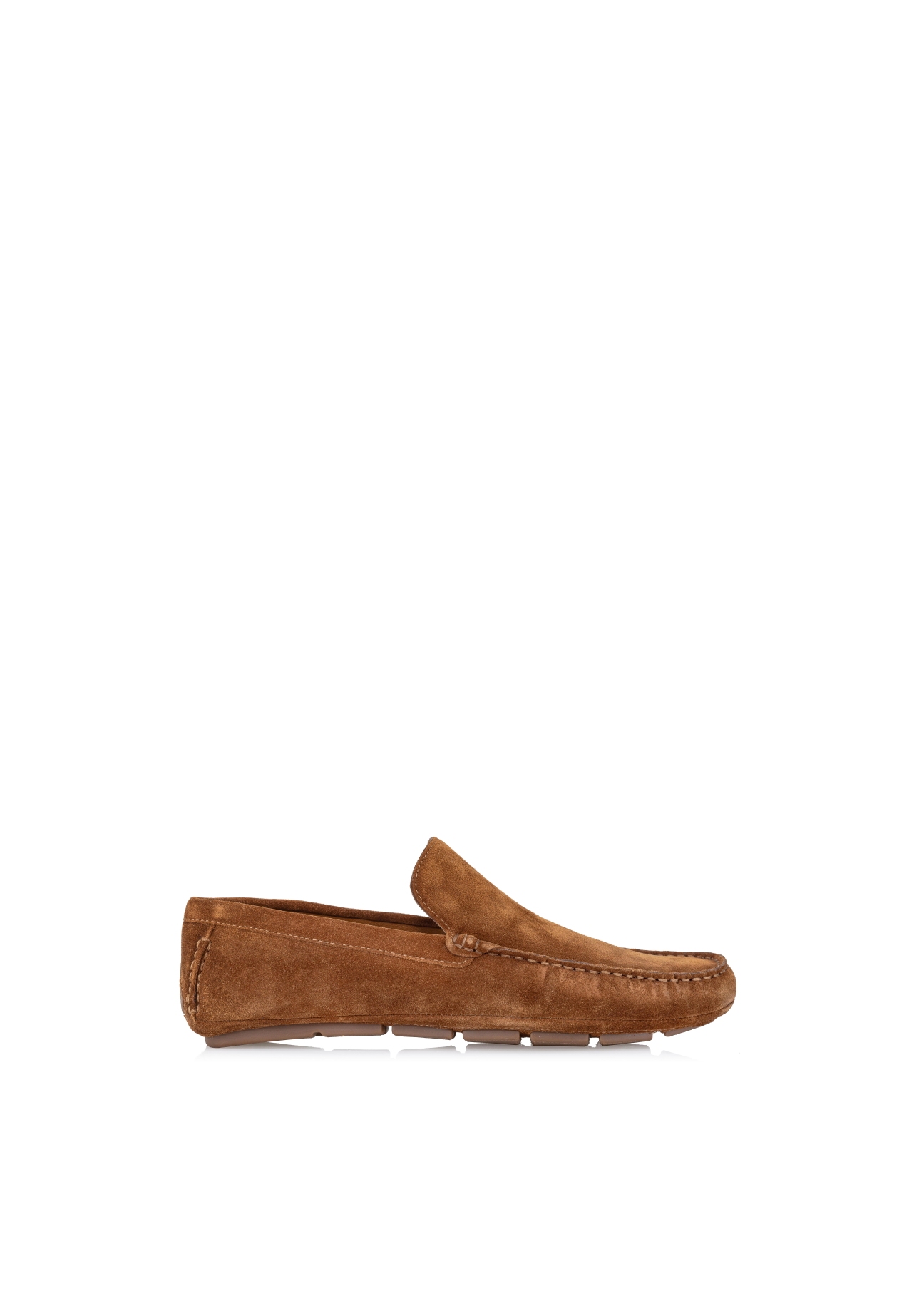 Buty męskie BUTYM-0307A-89(W22)-01
