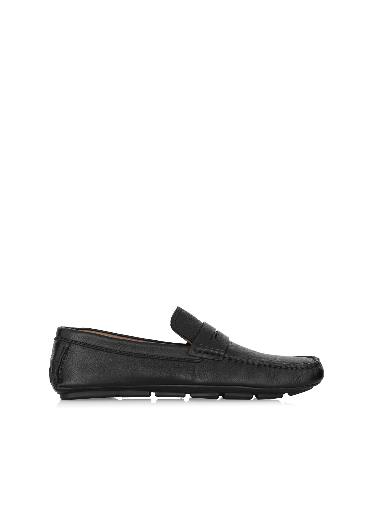 Buty męskie BUTYM-0206-99(W20)-01