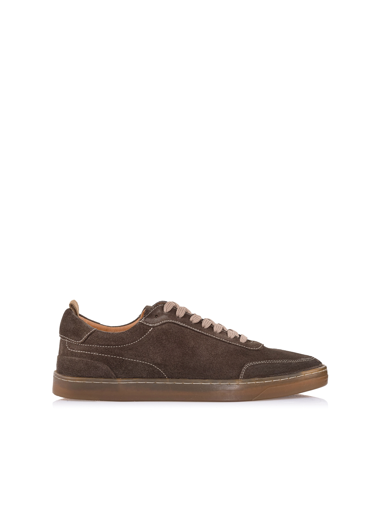 Buty męskie BUTYM-0304-57(W21)-01