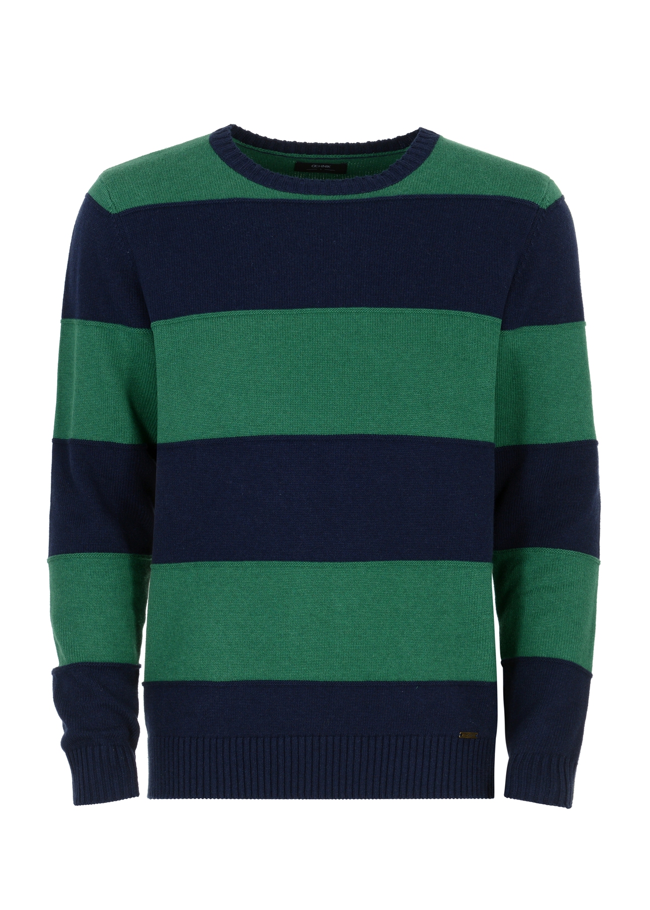 Sweter męski SWEMT-0119-51(Z22)-03