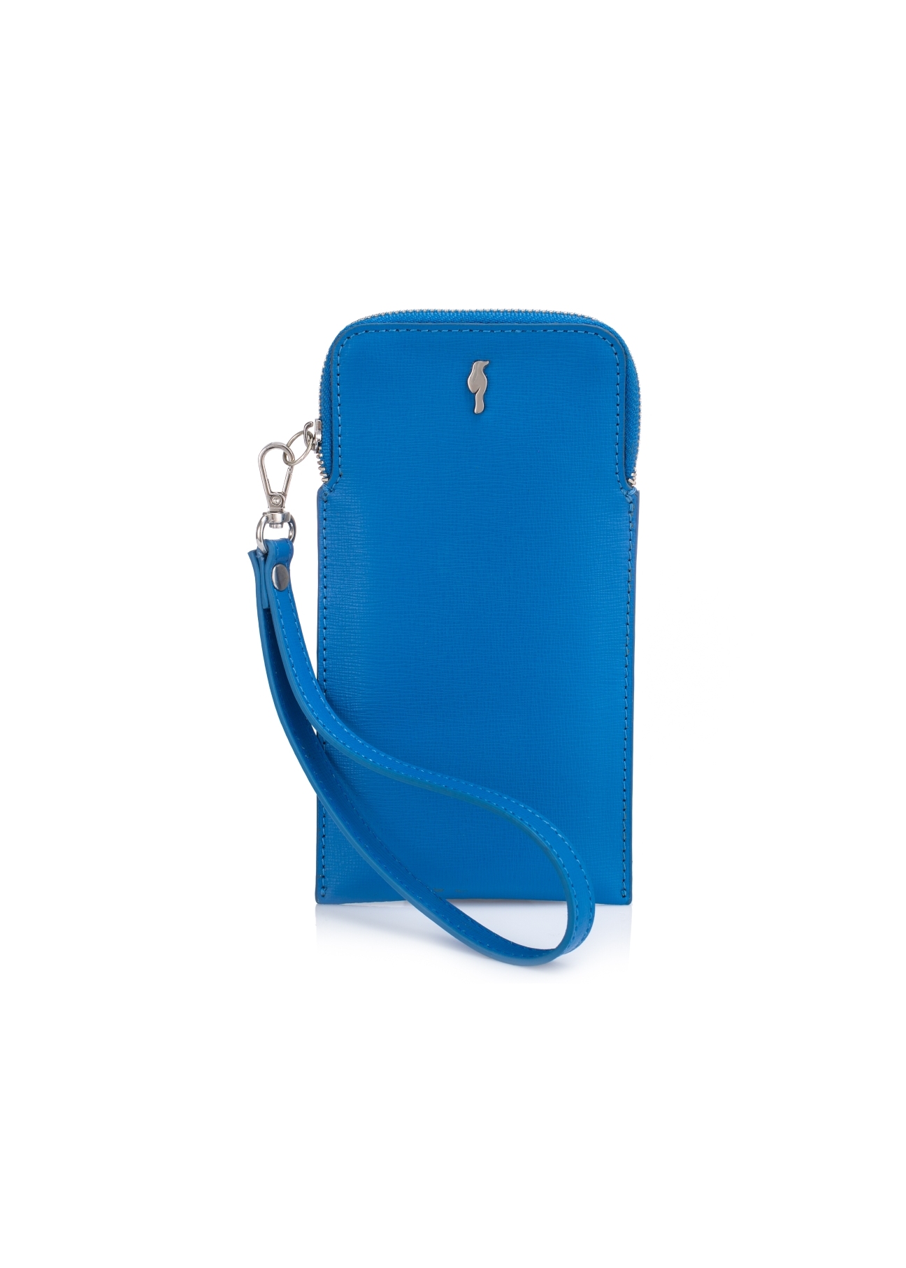 Saszetka damska PORES-0137-61(W19)-01
