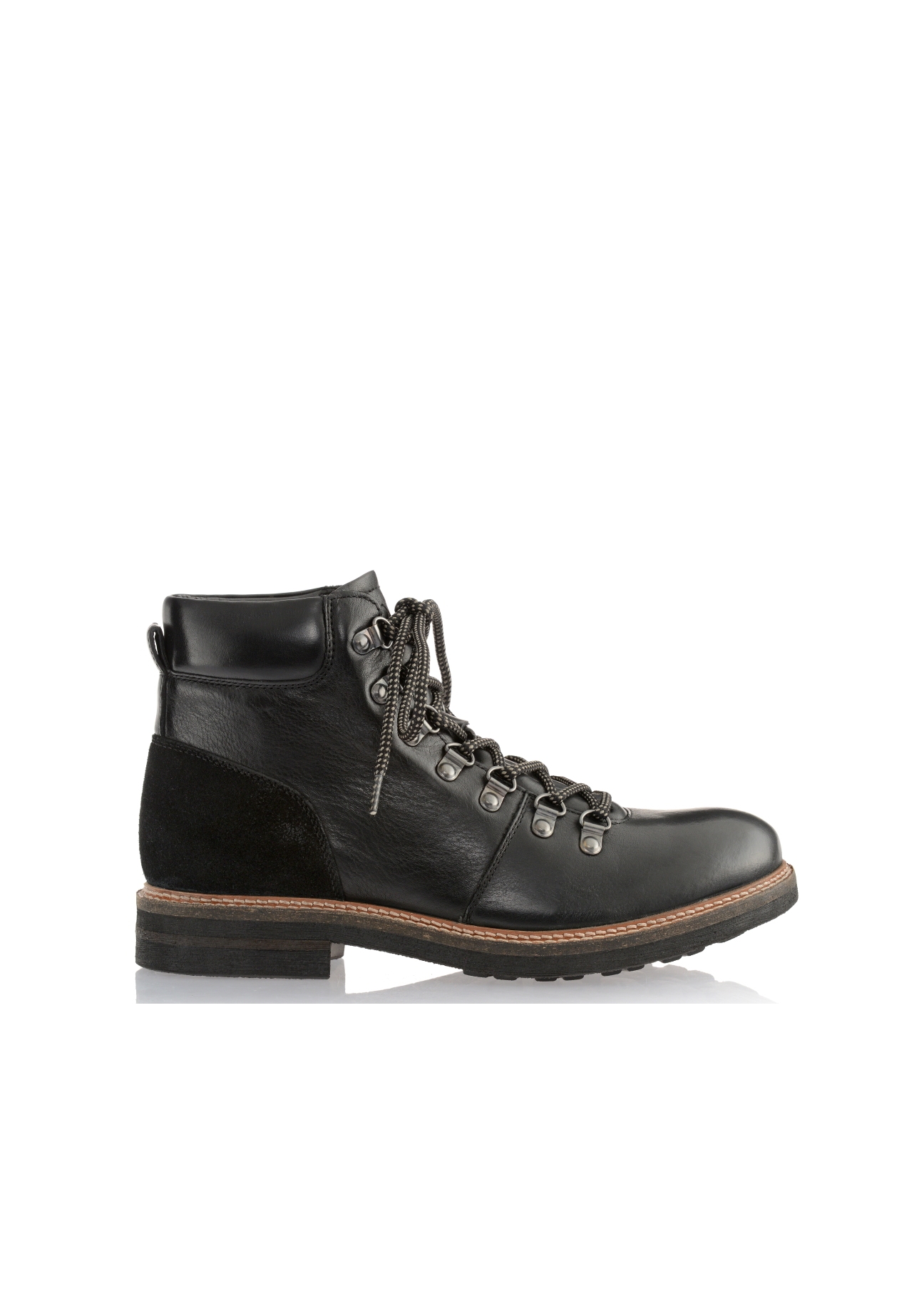 Buty męskie BUTYM-0213-99(Z20)-01
