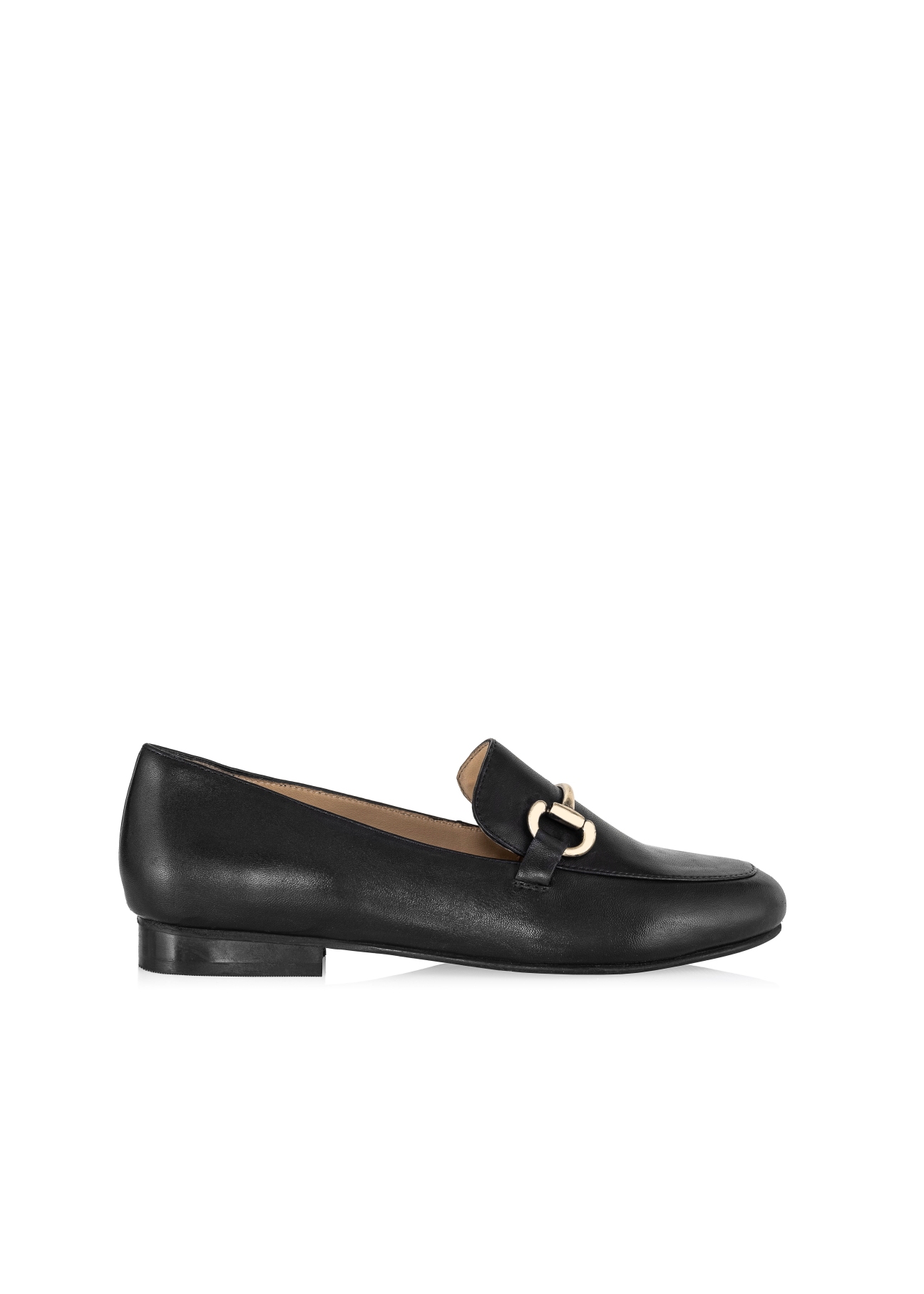Buty damskie BUTYD-0719-99(W21)-01