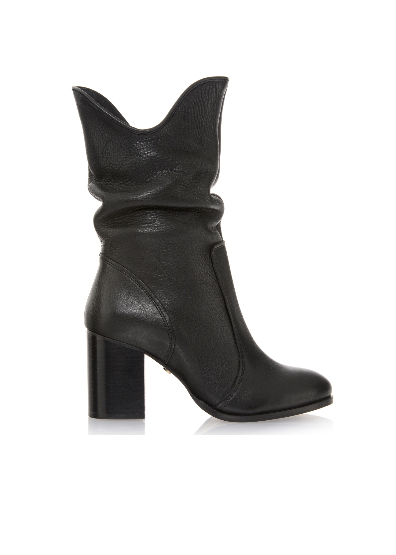 Buty damskie BUTYD-0607-99(Z20)-01