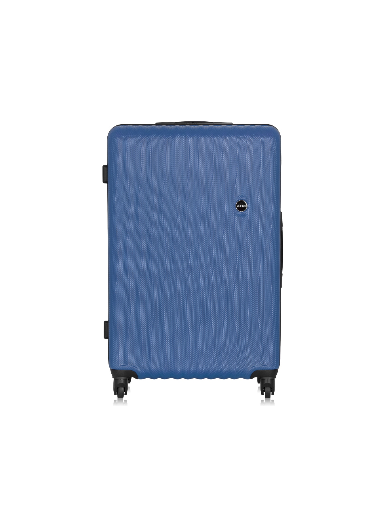 Komplet walizek na kółkach 19'/24'/28' WALAB-0050-69(W20)-09