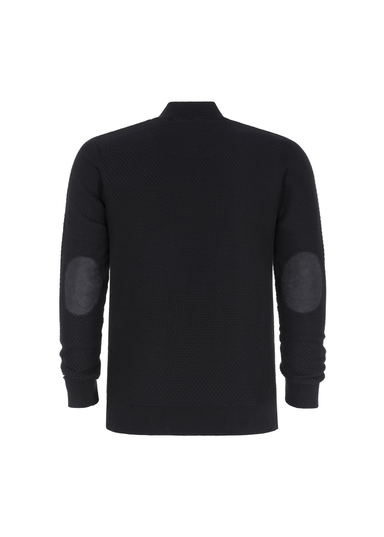 Sweter męski SWEMT-0092-99(Z20)-02