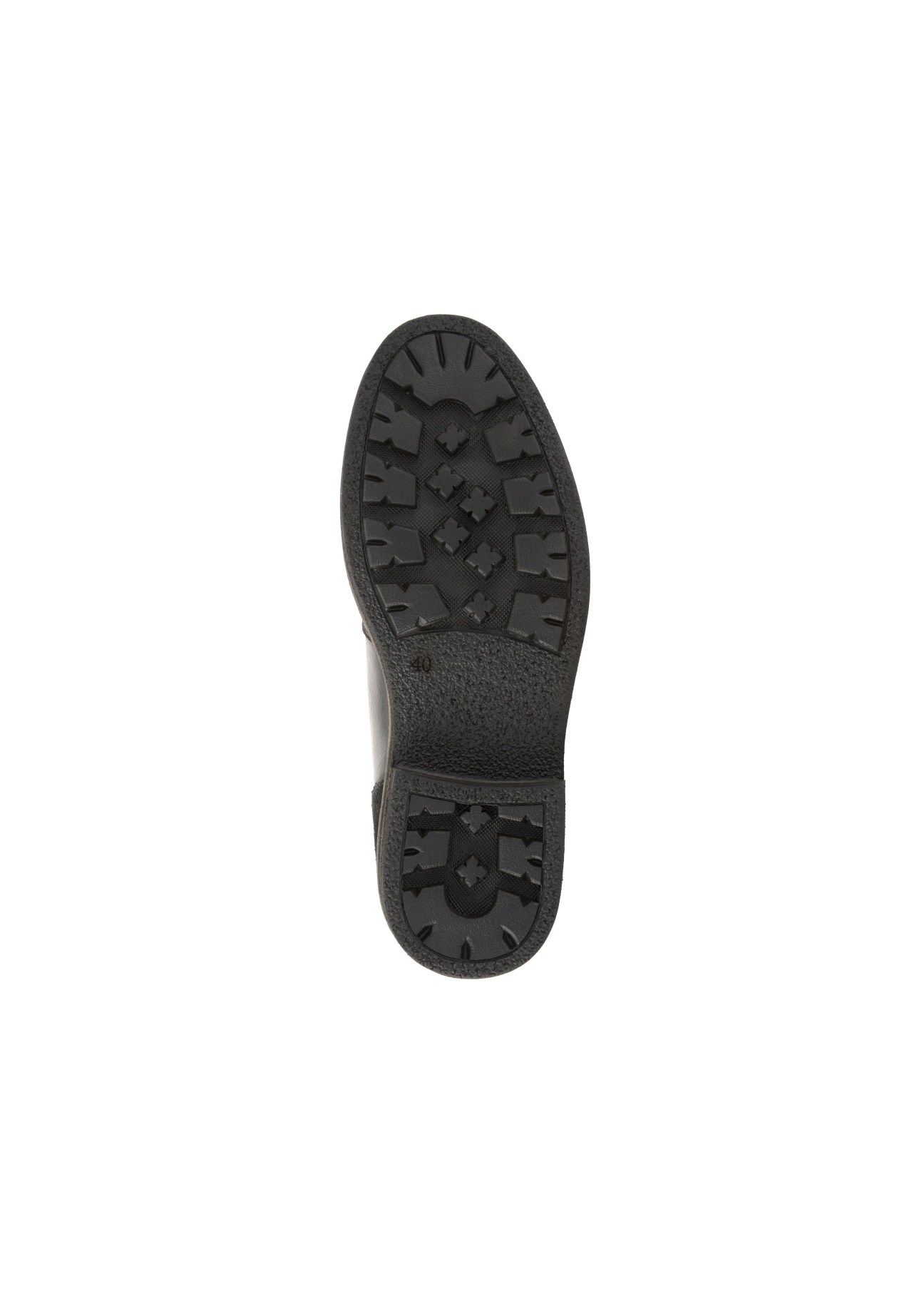 Buty męskie BUTYM-0213-99(Z20)-03