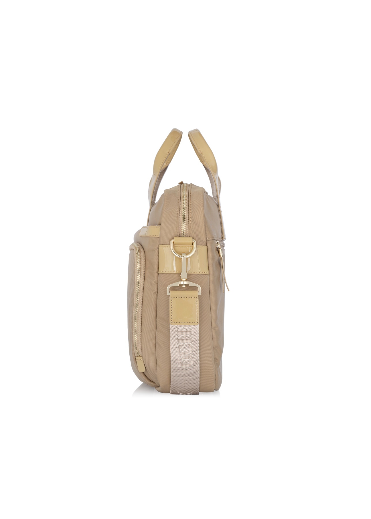 Torba damska TOREN-0105-81(W20)-02
