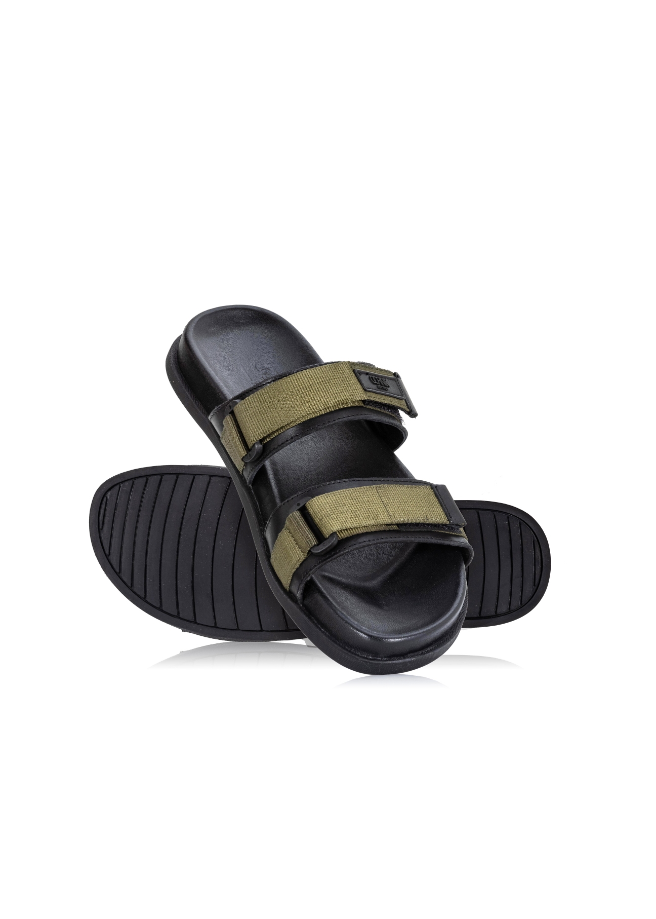 Buty męskie BUTYM-0317-99(W21)-03
