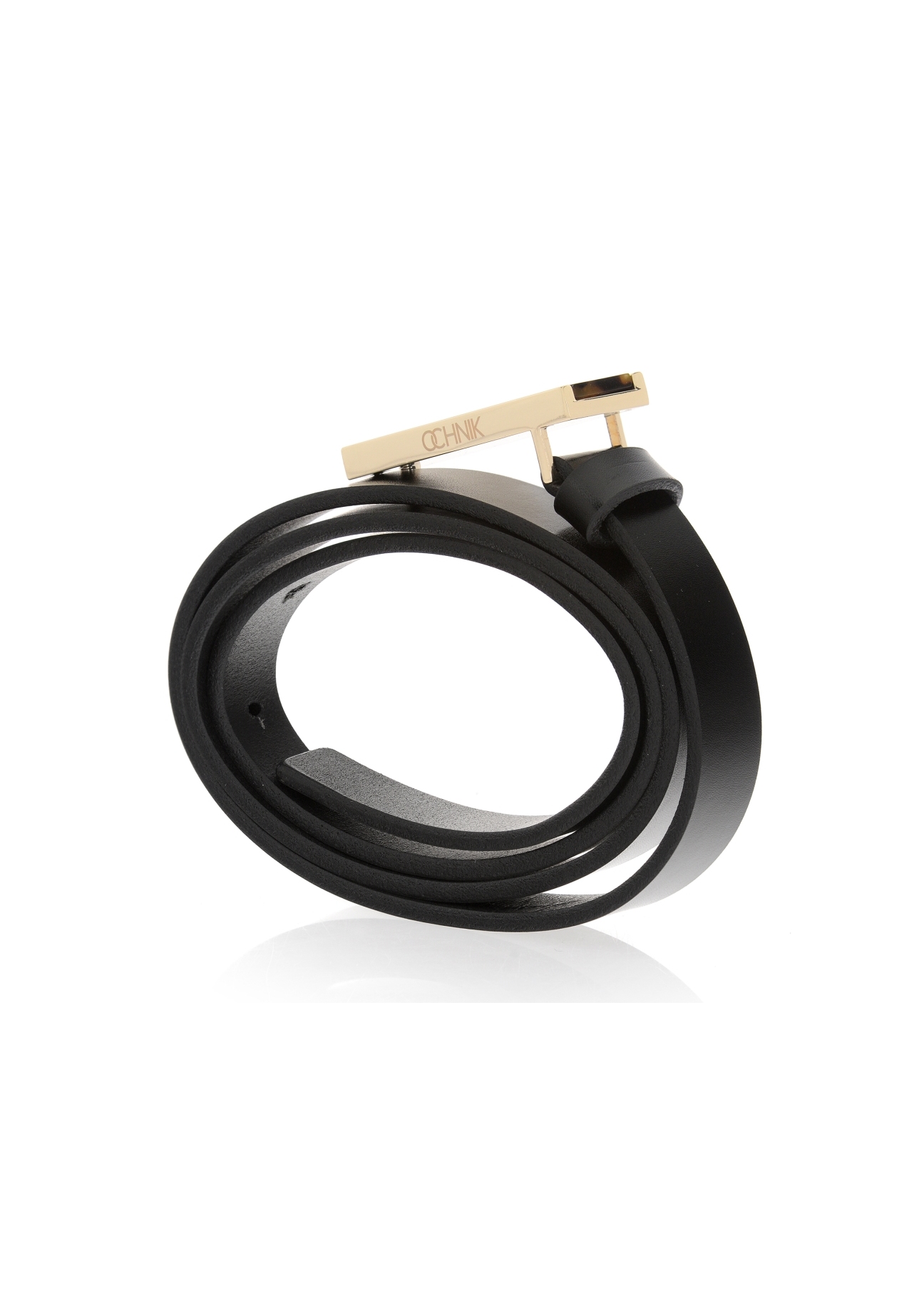 Pasek damski PASDS-0015-99(Z17)-02