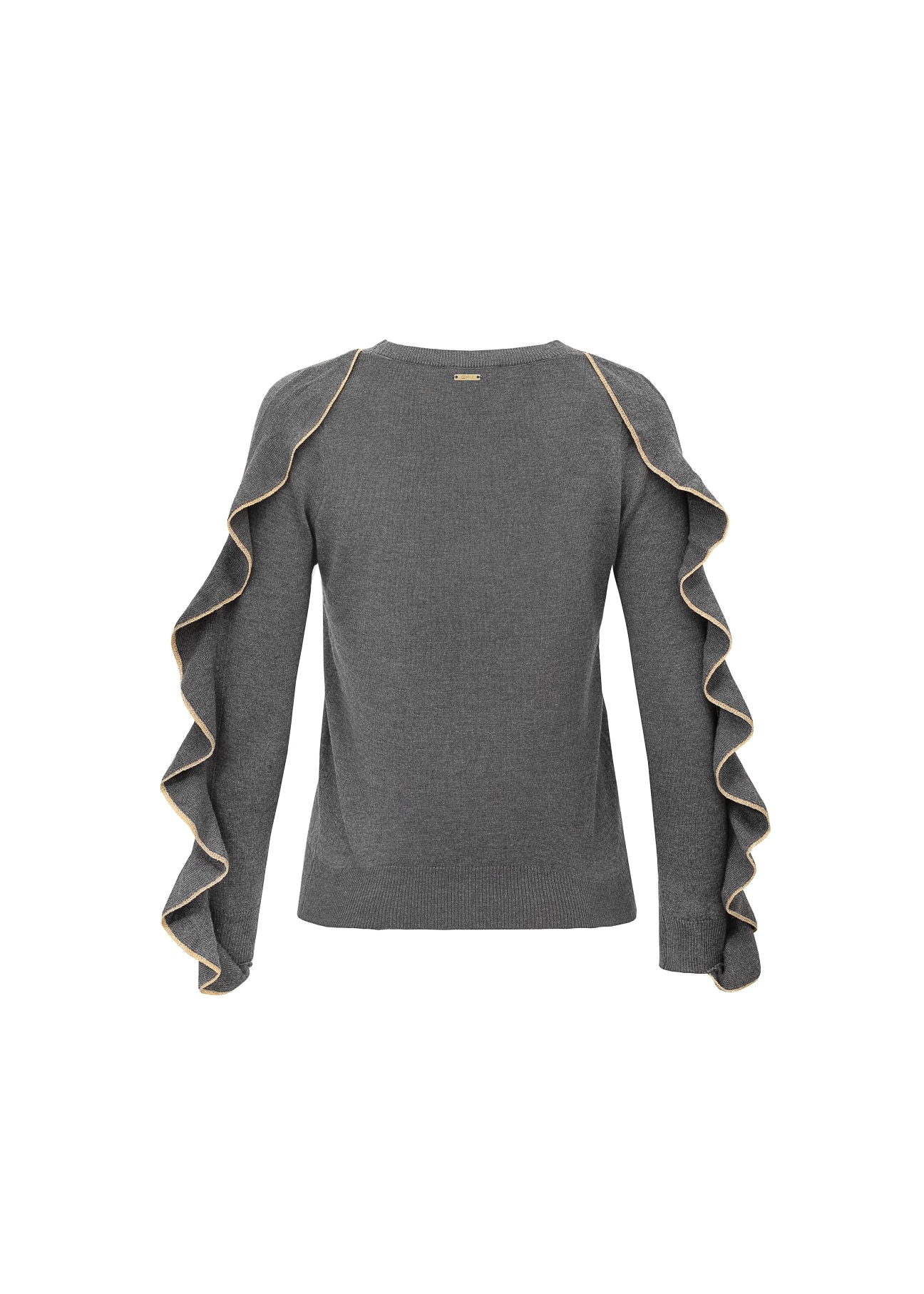 Sweter damski SWEDT-0083-91(Z18)-02