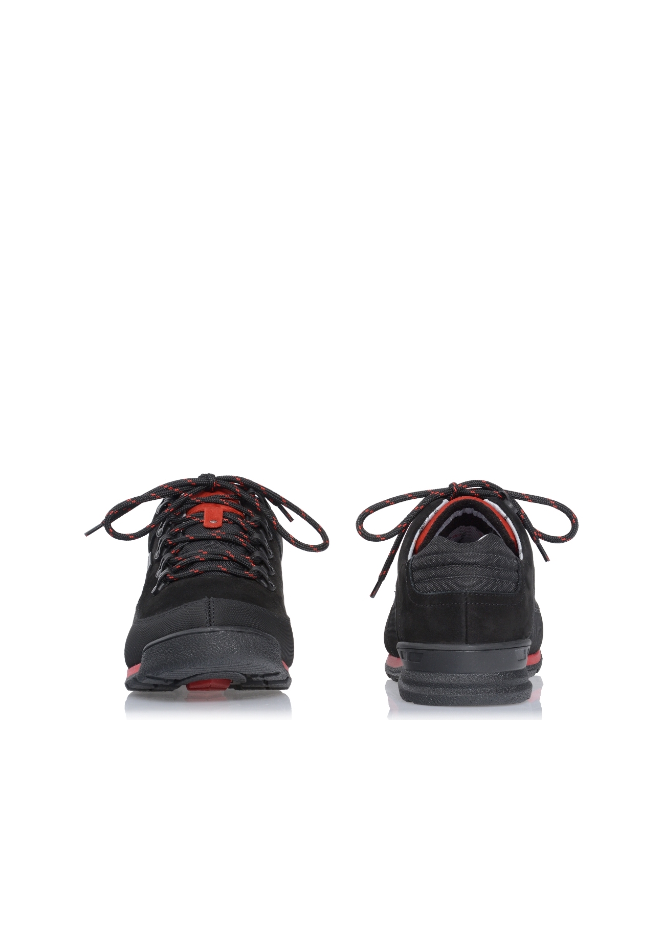 Buty męskie BUTYM-0193-99(W19)-02