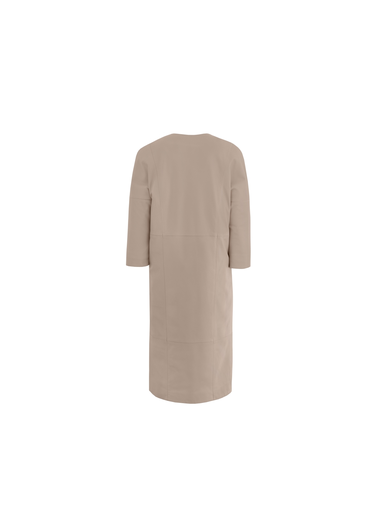 Kurtka damska KURDS-0035-1660(W17)-03