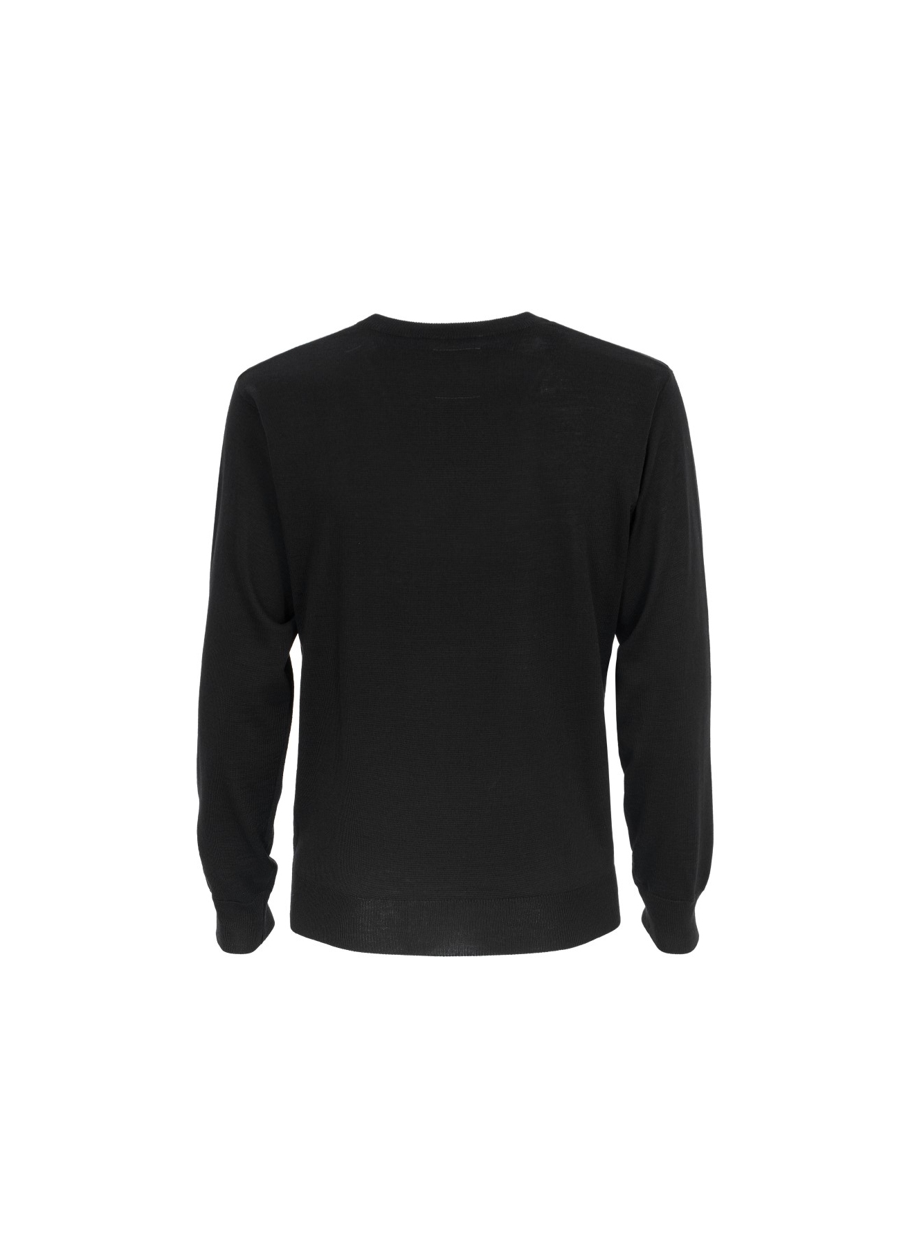 Sweter męski SWEMT-0026-99(Z16)-02