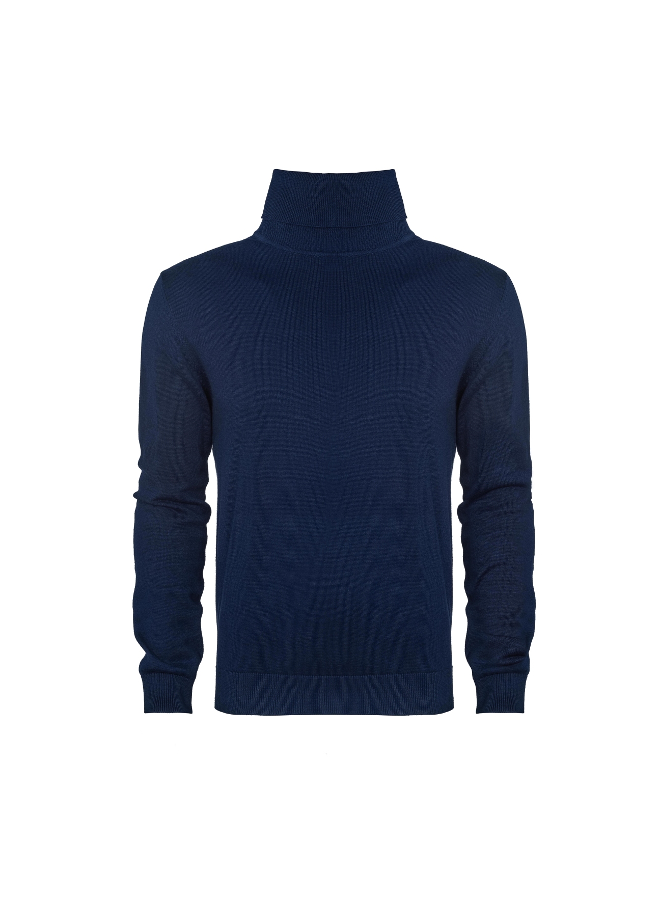 Sweter męski SWEMT-0095-17(Z21)-02