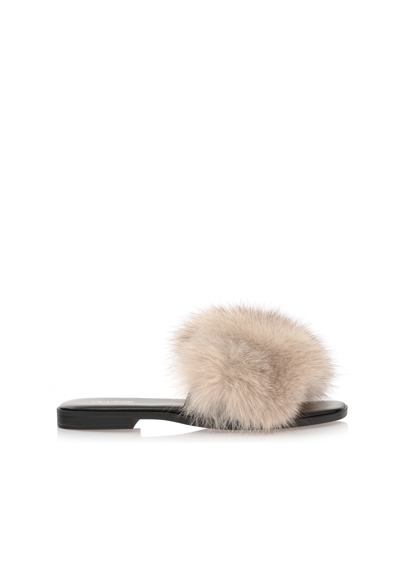 Buty damskie BUTYD-0737-81(W21)-01