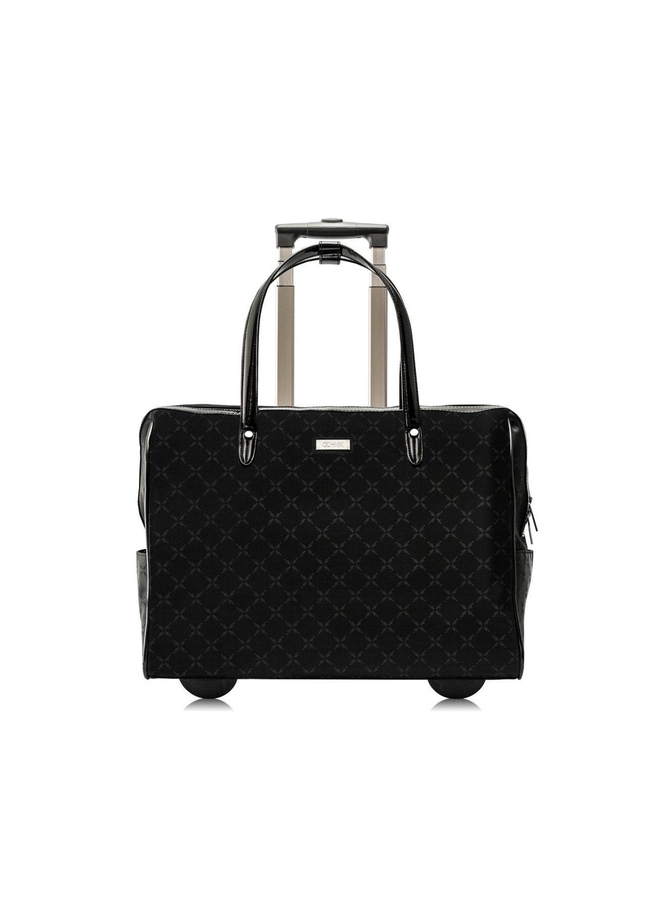 Torba TN-001-032-99(Z16)-02