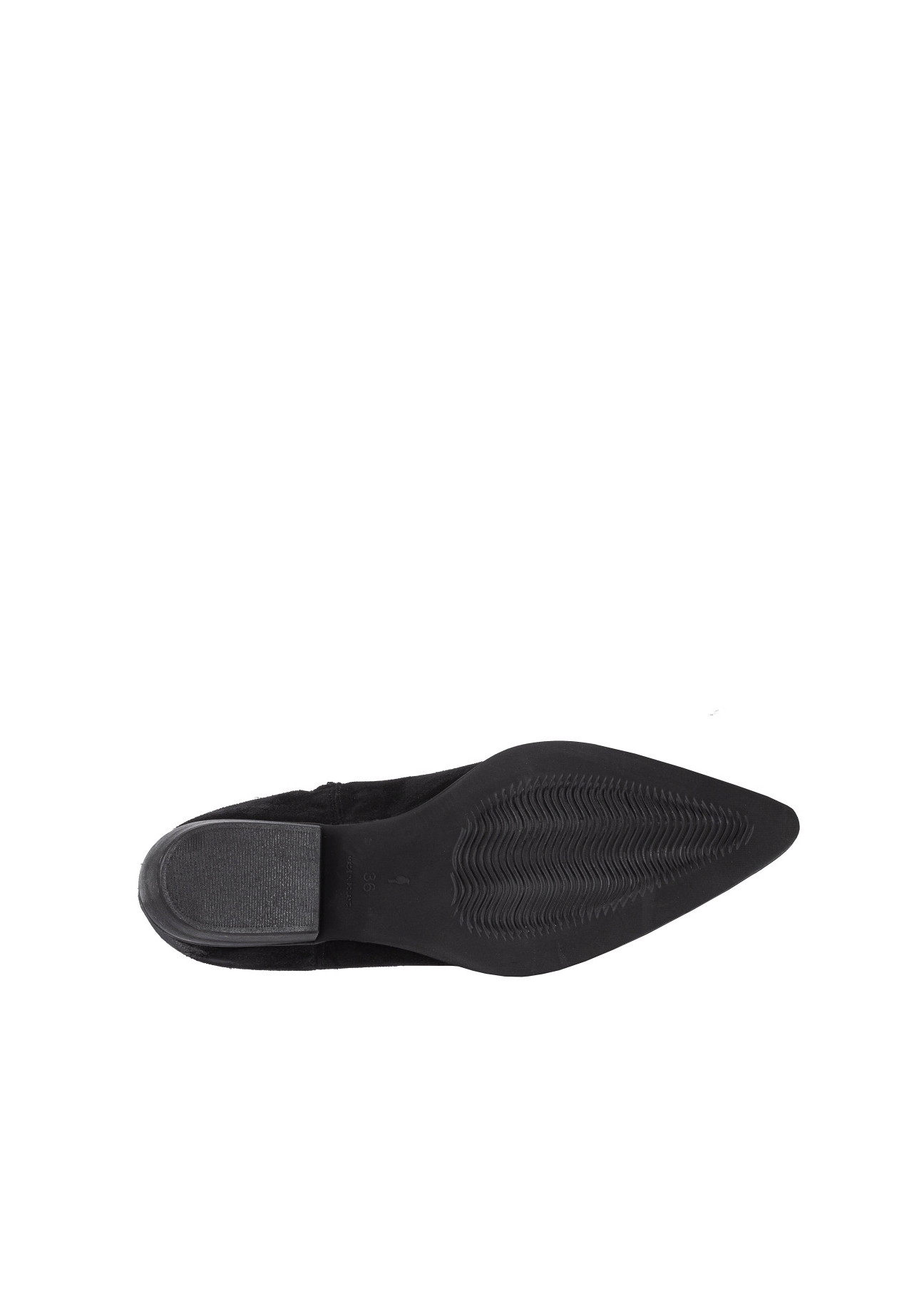 Buty damskie BUTYD-0567-99(W20)-03
