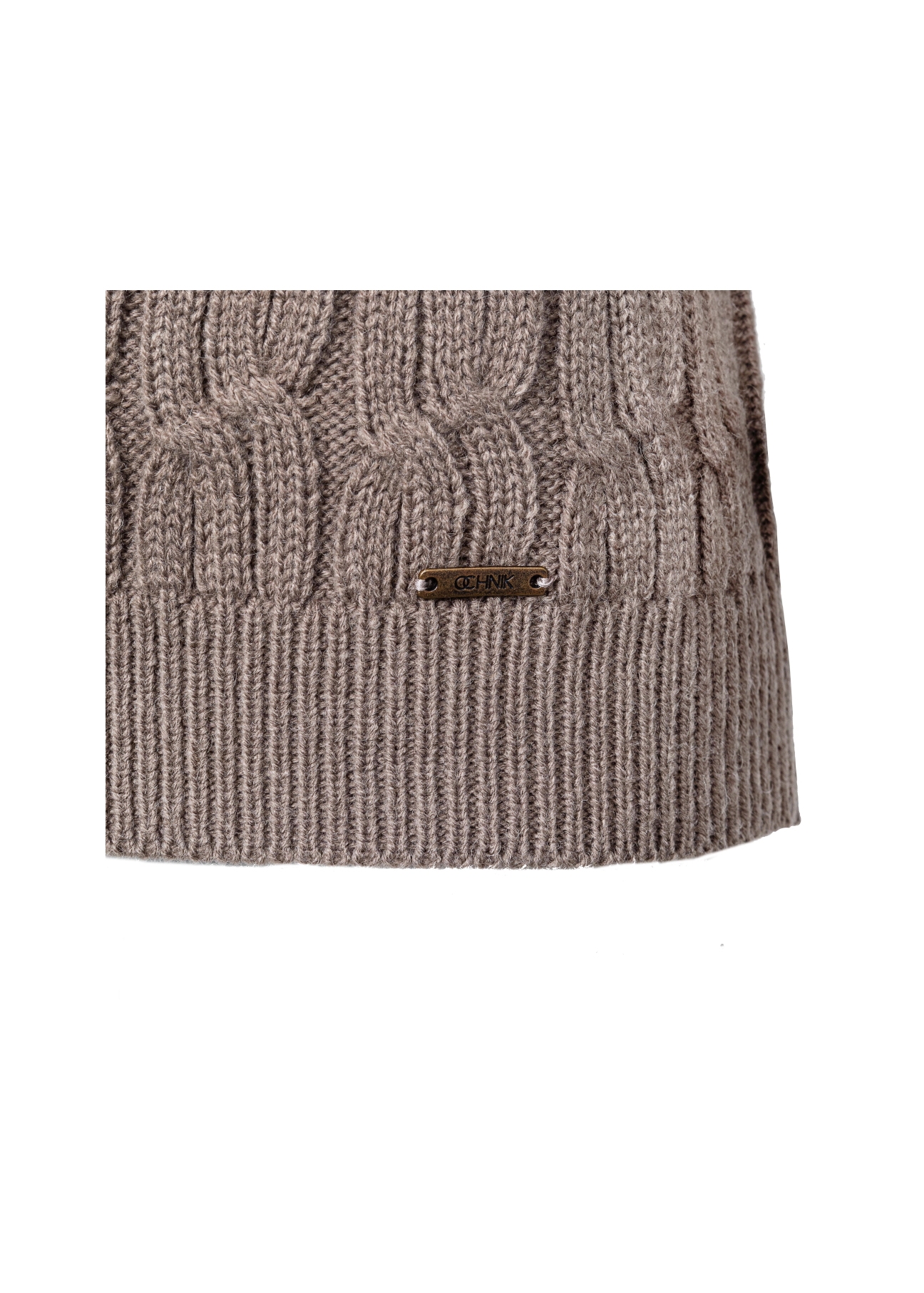 Sweter męski SWEMT-0097-89(Z21)-02