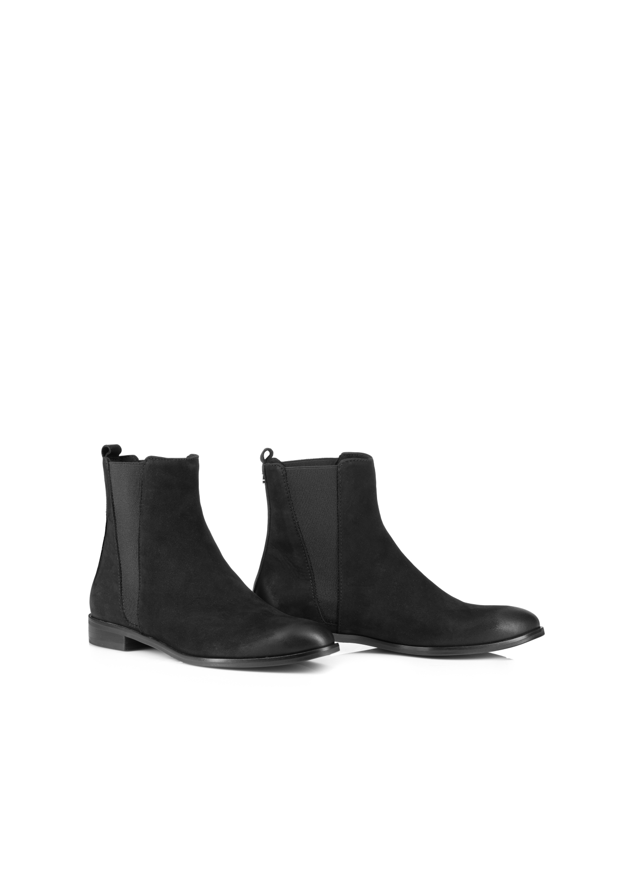 Buty damskie BUTYD-0313-99(Z18)-04