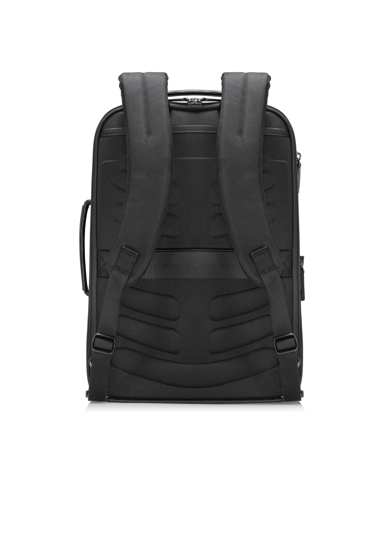 Plecak męski TORMN-0159-99(W21)-04