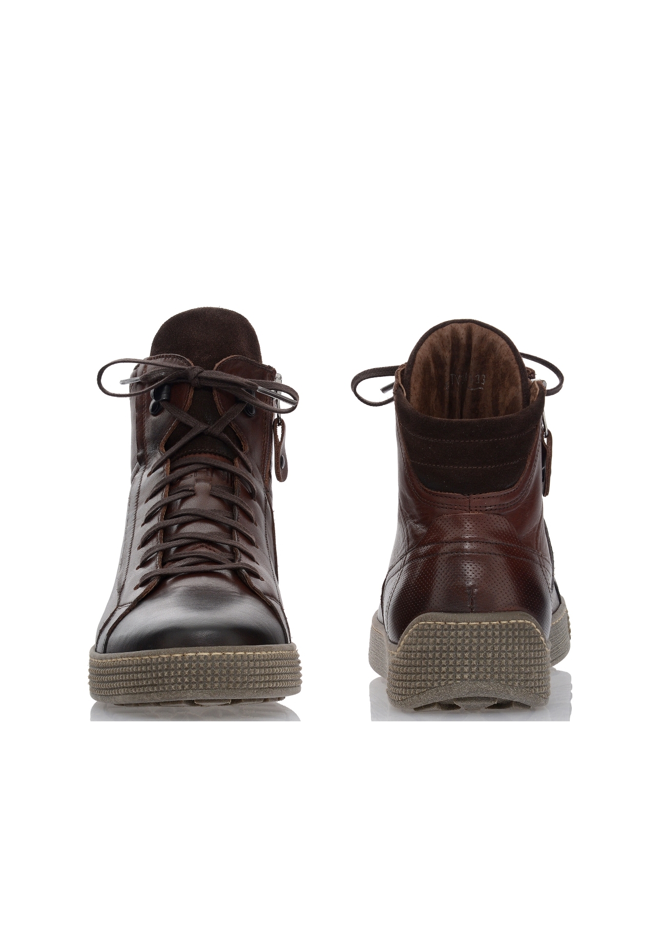 Buty męskie BUTYM-0133-89(Z18)-02