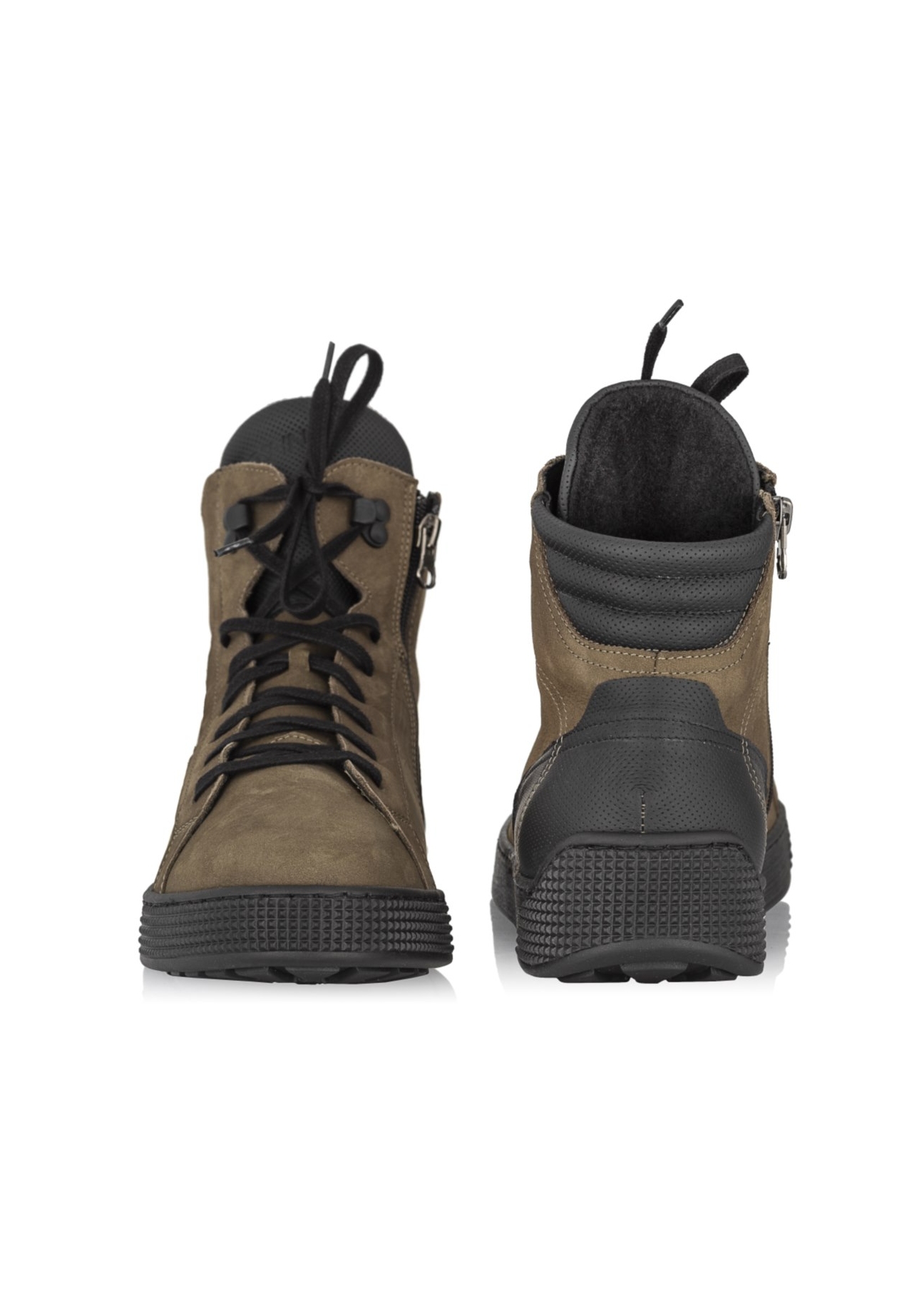 Buty męskie BUTYM-0176-54(Z19)-02