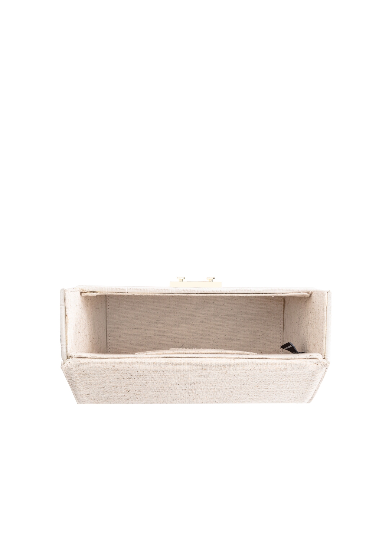Torebka damska TOREC-0410-16(W21)-05