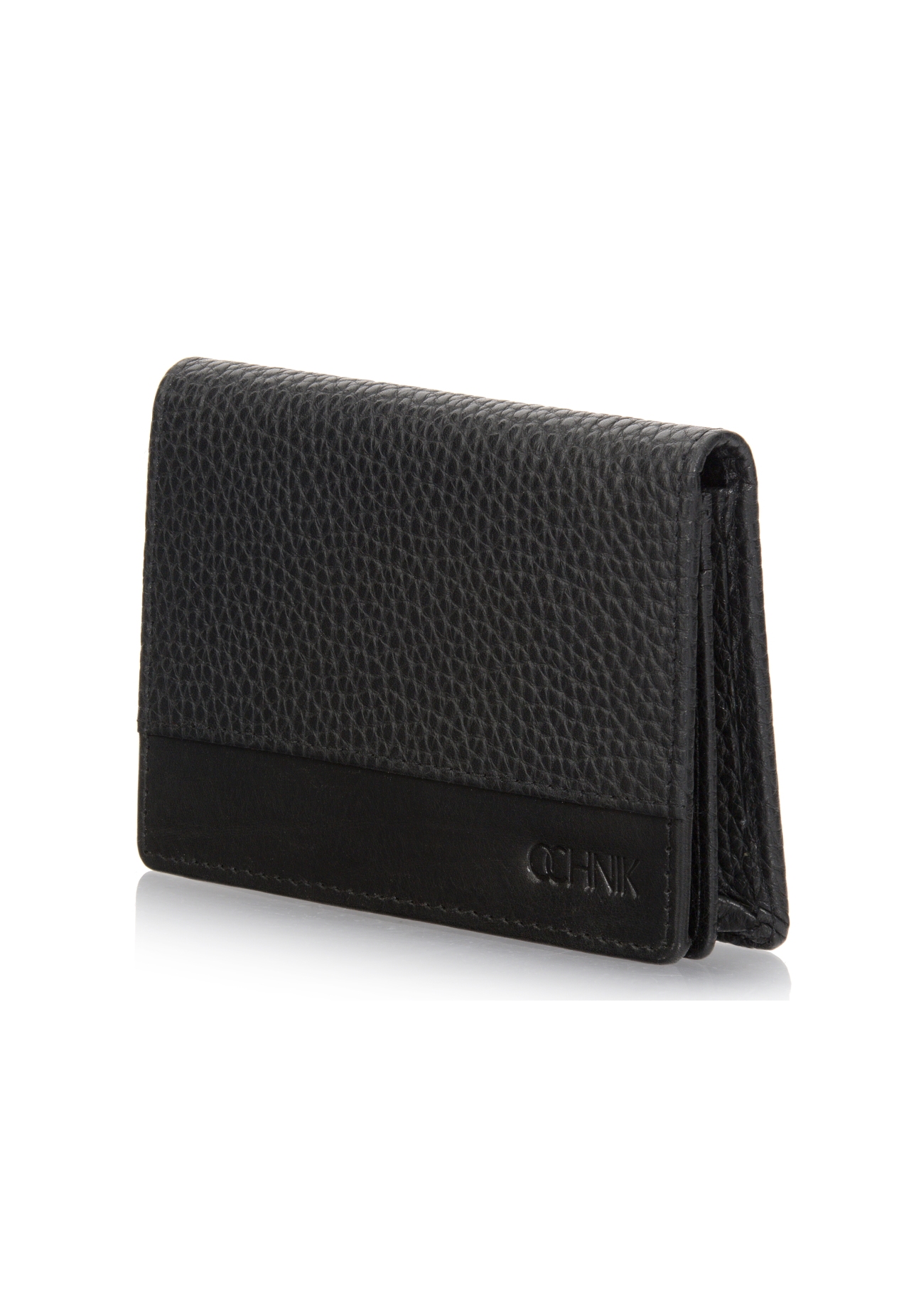 Etui męskie PORMS-0233-99(W20)-02