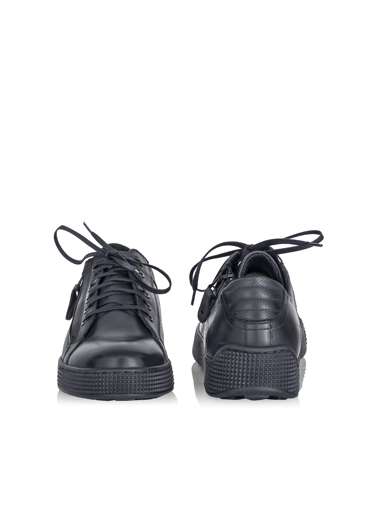 Buty męskie BUTYM-0179-69(Z19)-03