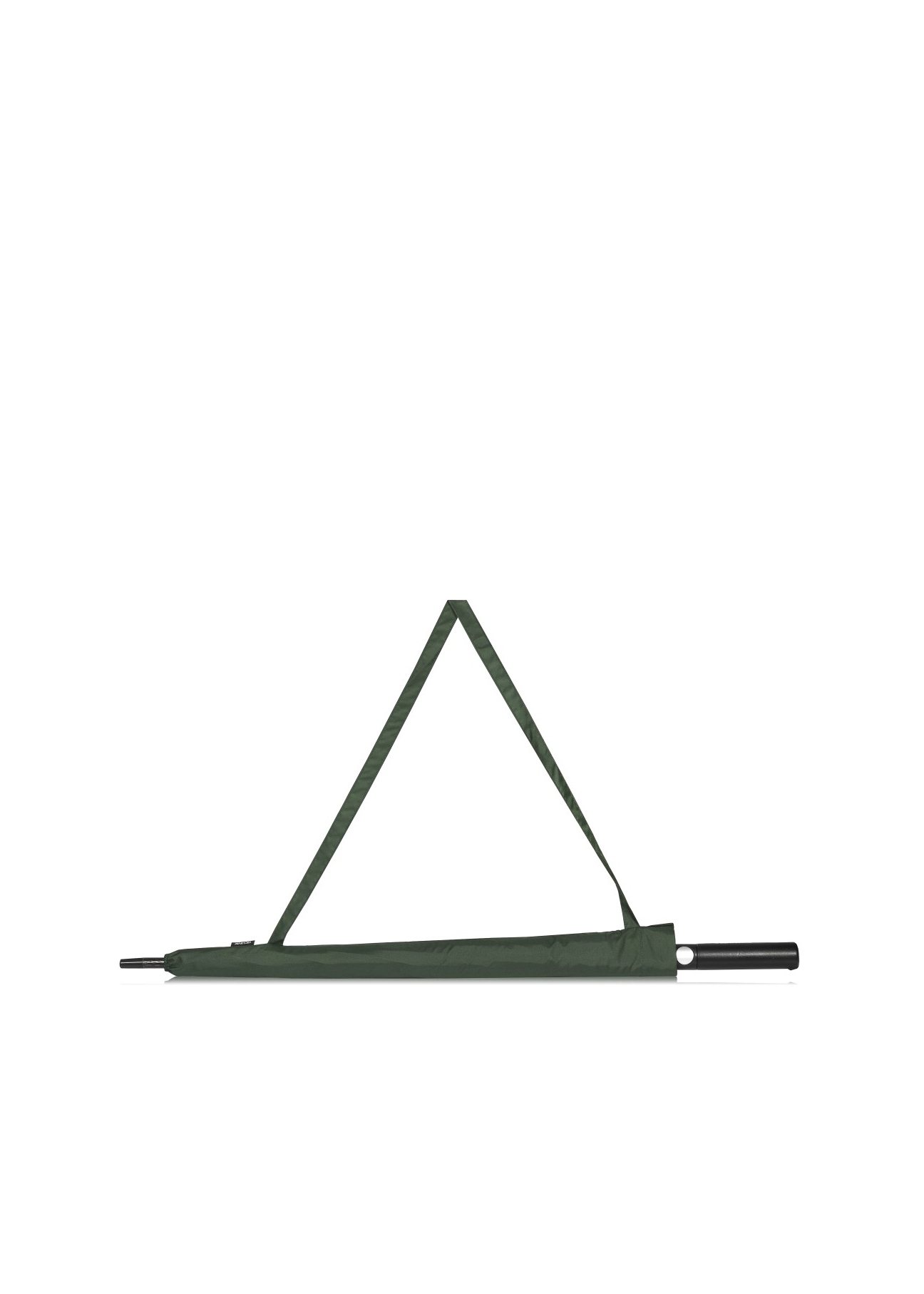 Parasol męski PARSM-0005-51(W18)-03
