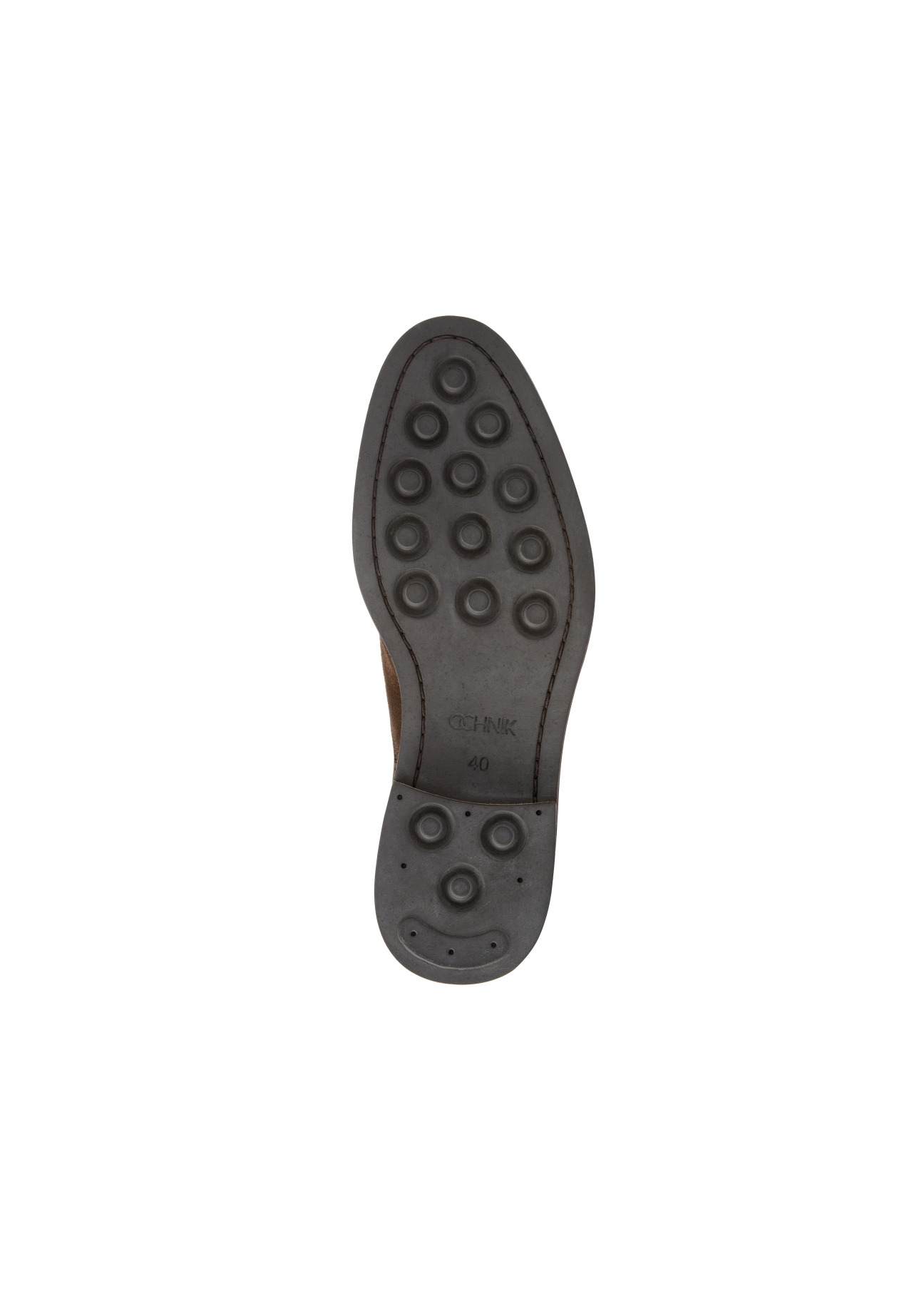 Buty męskie BUTYM-0251-89(Z20)-03