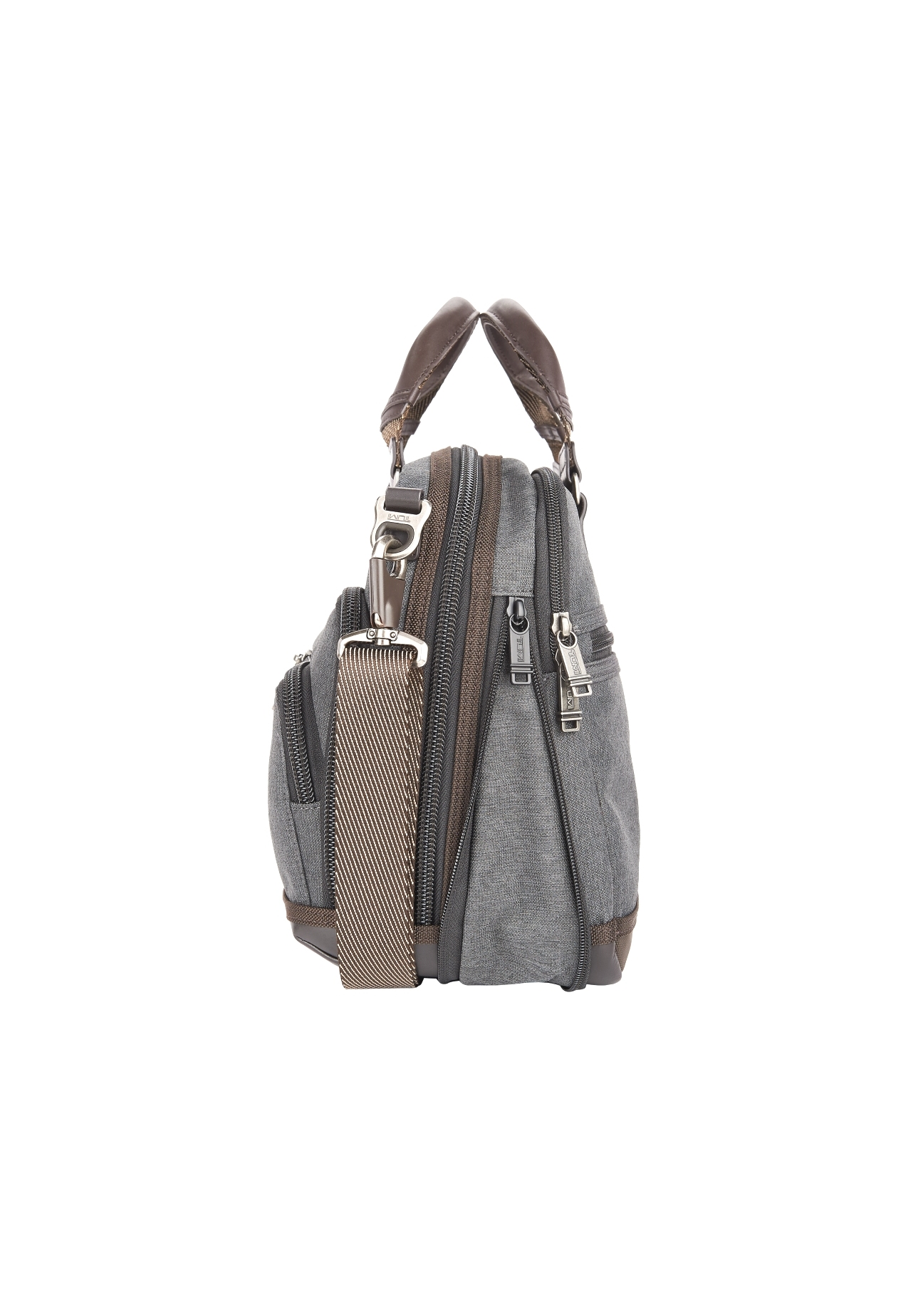 TUMI Torba TUM-0222640AT2-06