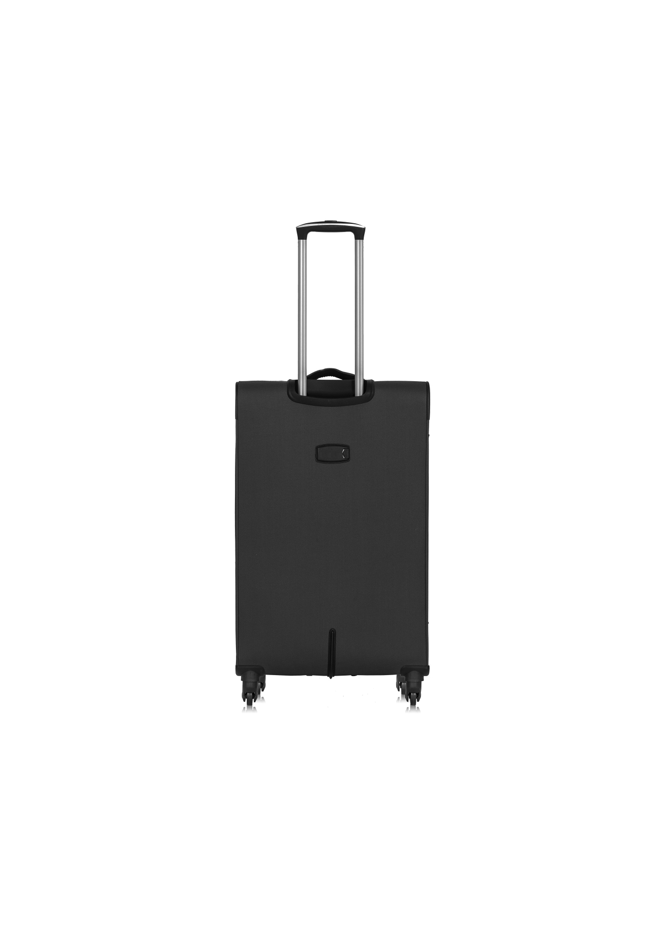 Komplet walizek na kółkach  19''/24''/28'' WALNY-0030-99(W24)-06