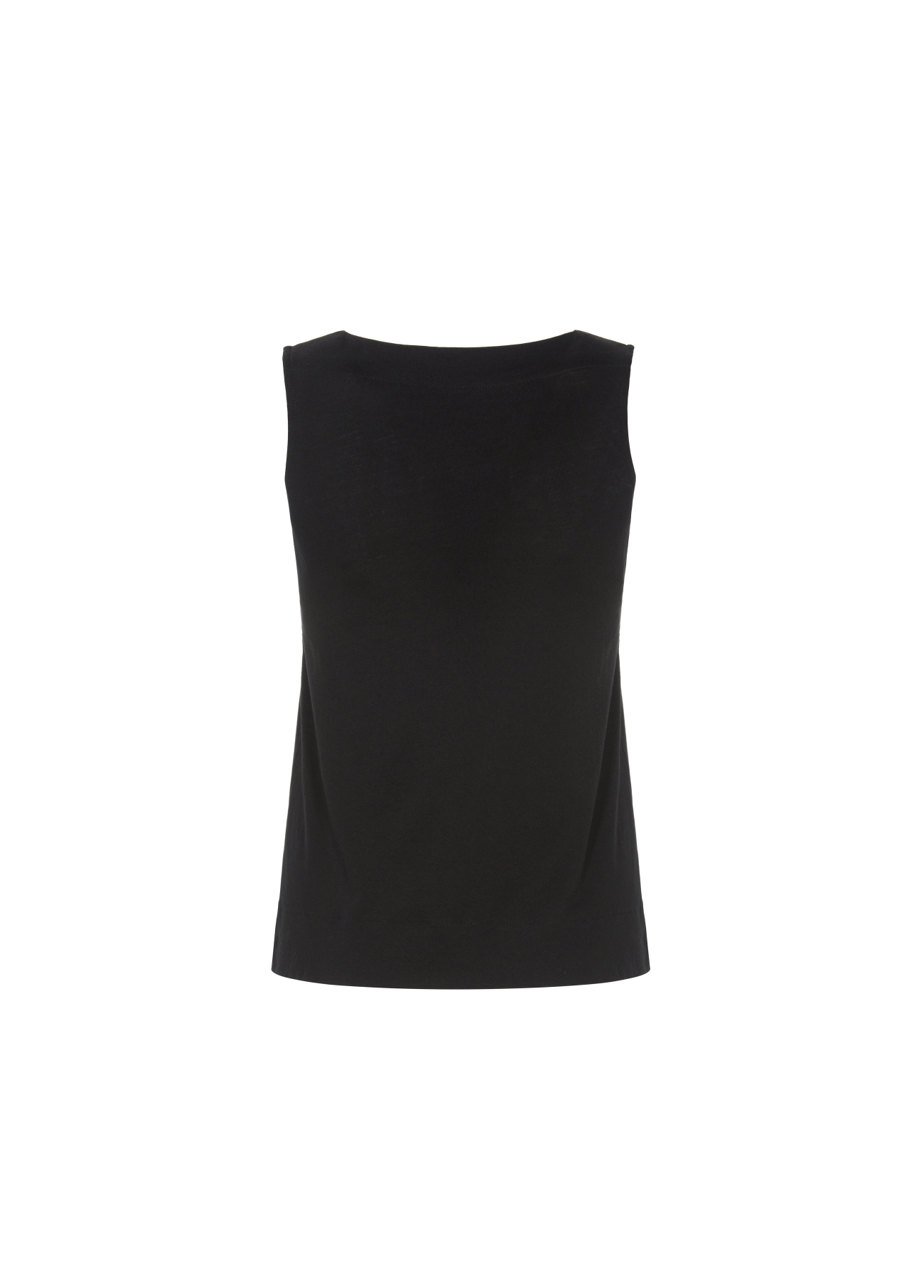 Bluzka damska BLUDT-0068-99(W20)-02