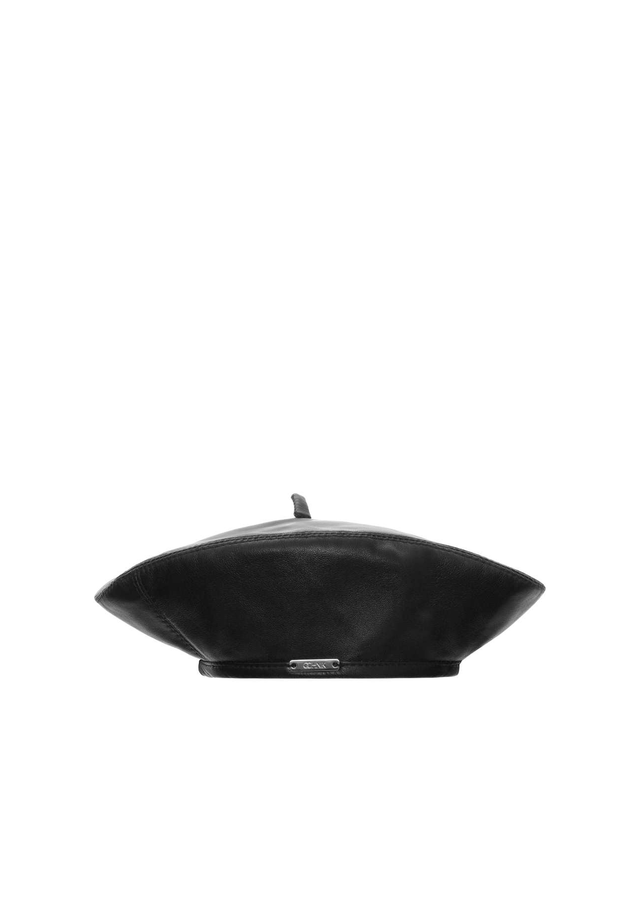 Czapka damska CZADS-0004-99(Z18)-01