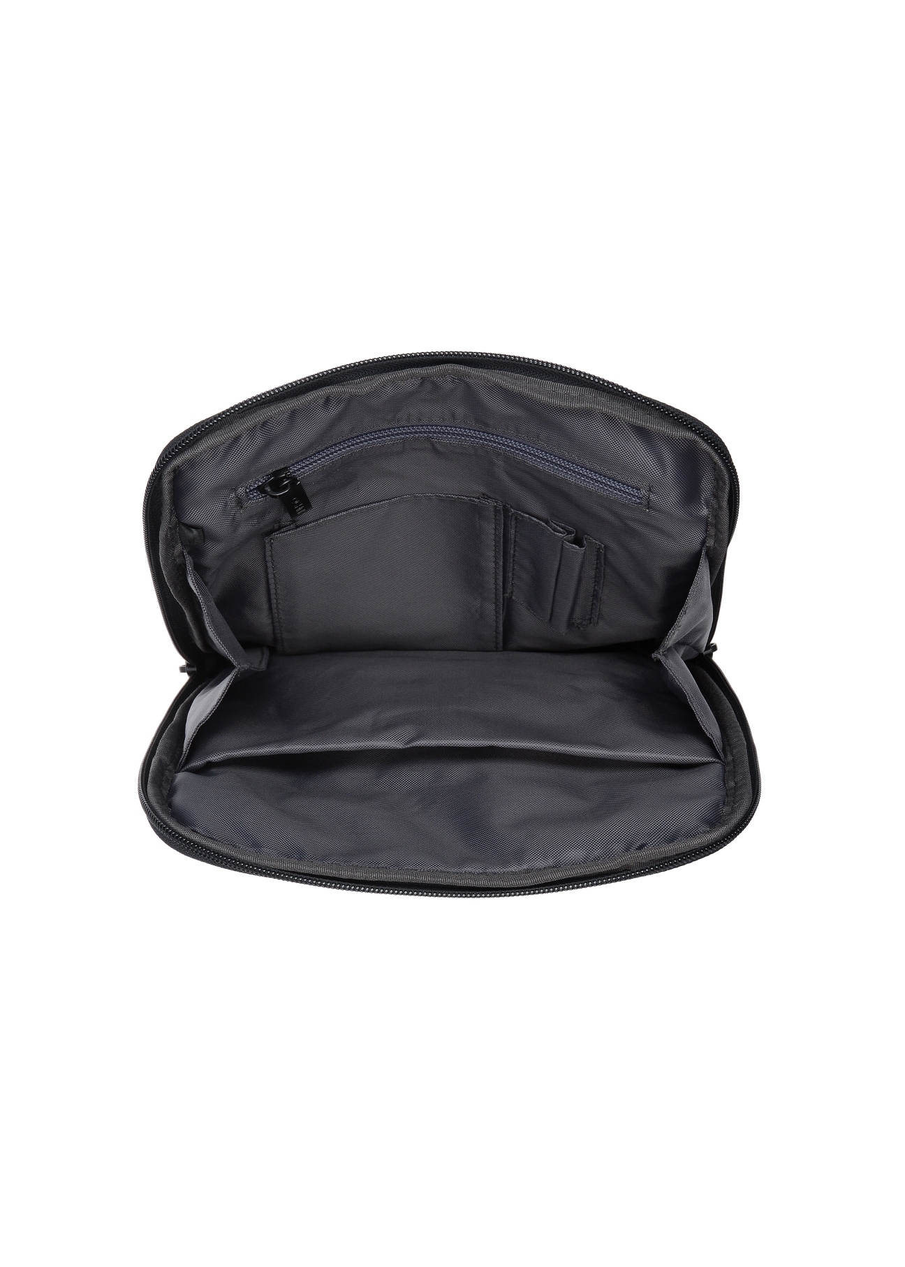 Torba męska TORMN-0055-99(W19)-03