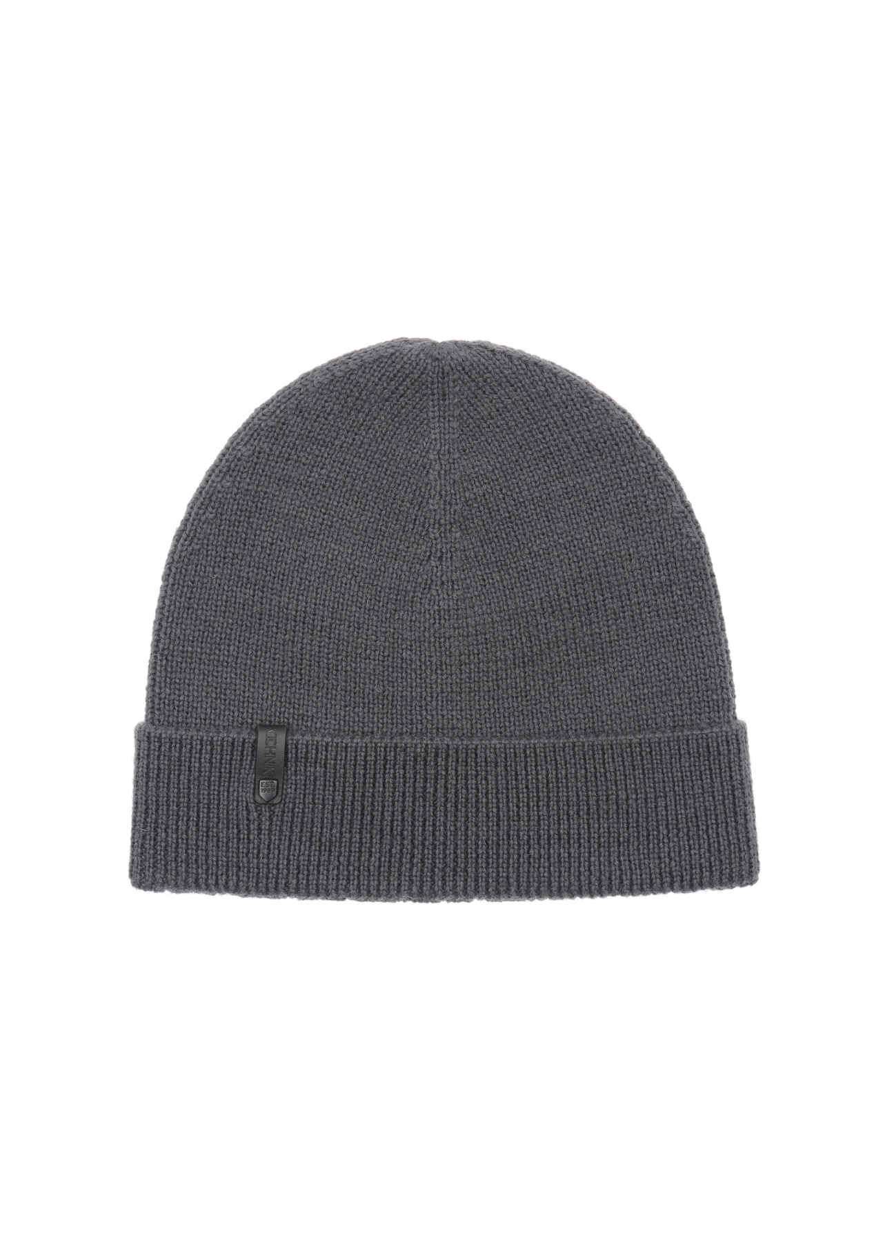 Czapka męska CZAMT-0032-95(Z20)-01
