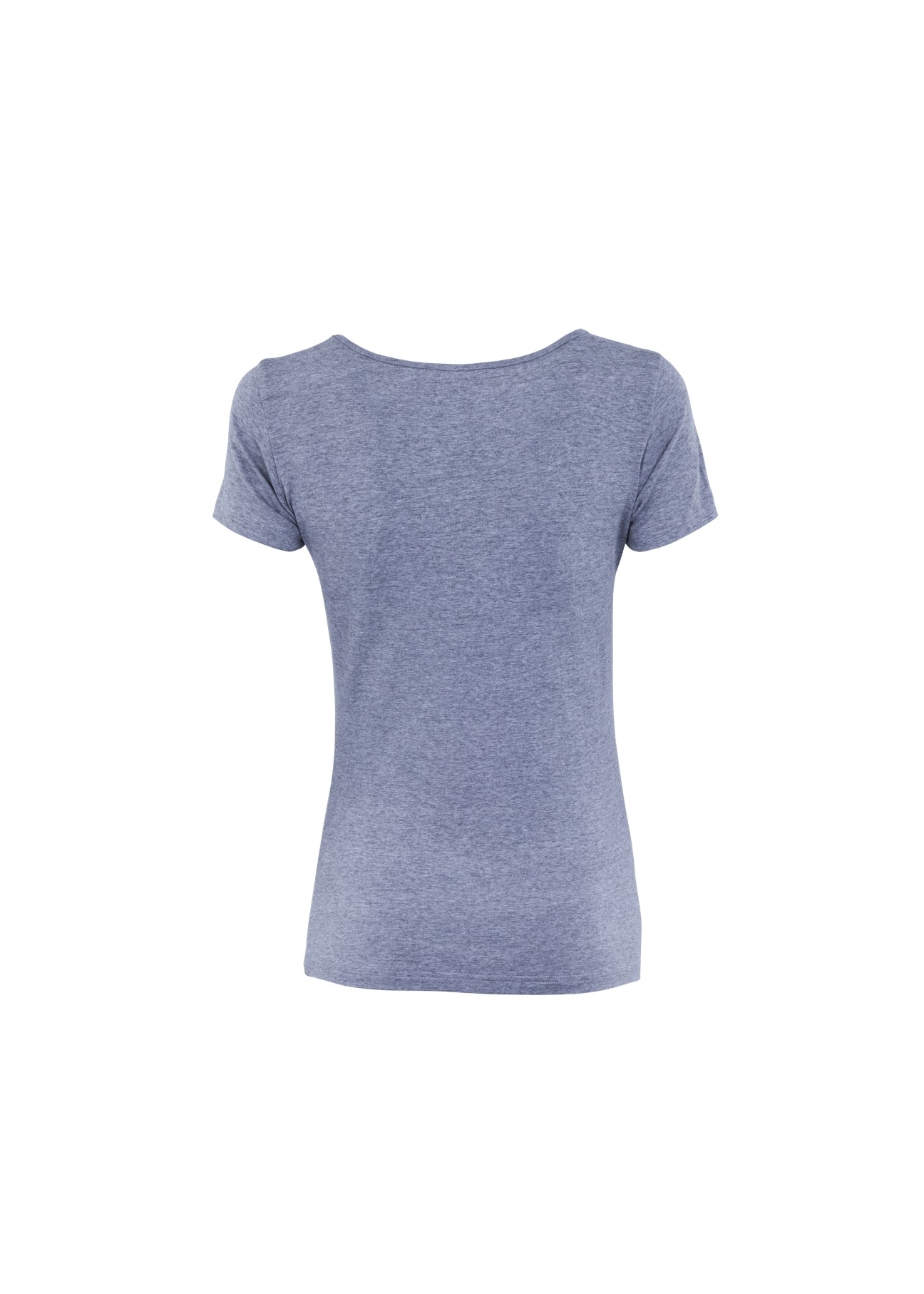 T-shirt damski TSHDT-0007-91(Z17)-02