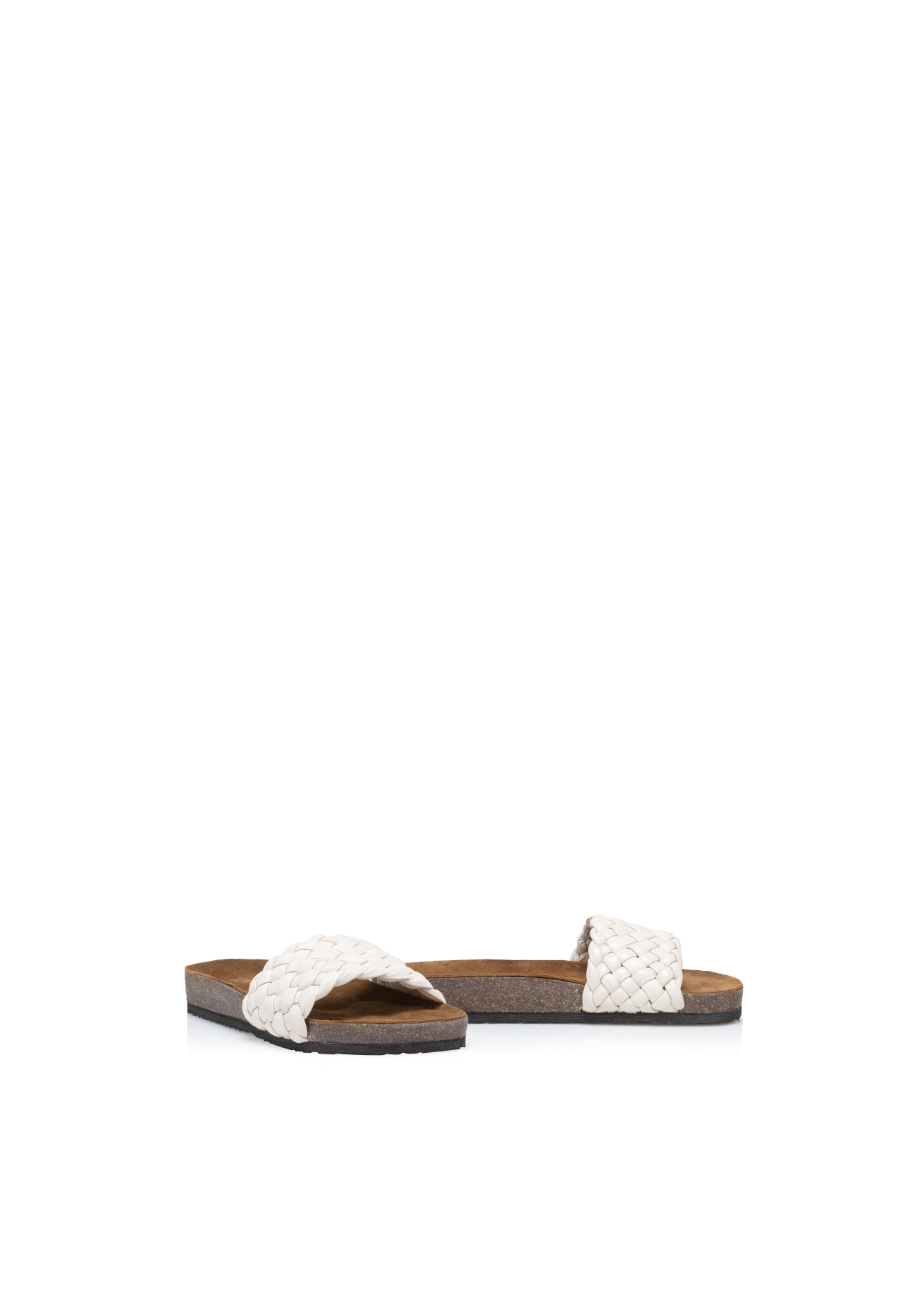 Buty damskie BUTYD-0911-12(W22)-05