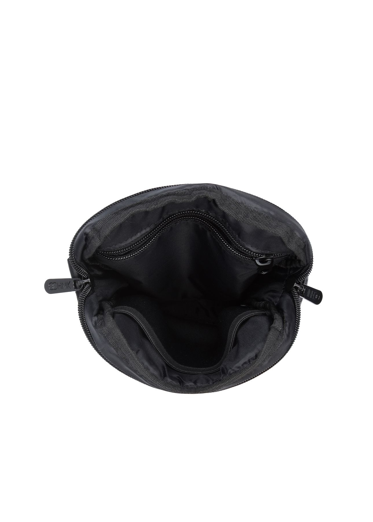 Torba męska TORMN-0070A-91(Z22)-04