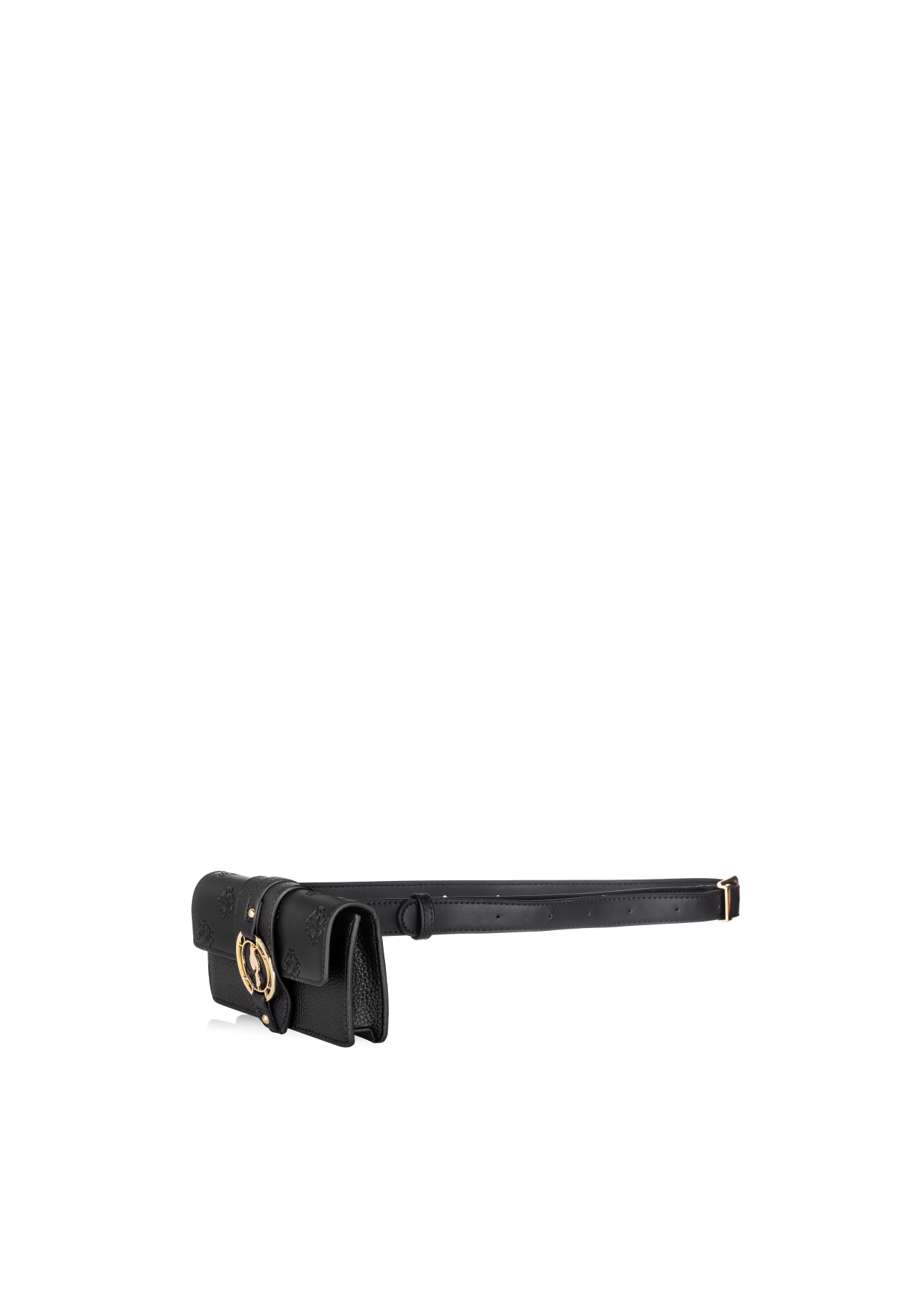 Saszetka damska TOREC-0533-99(Z21)-02