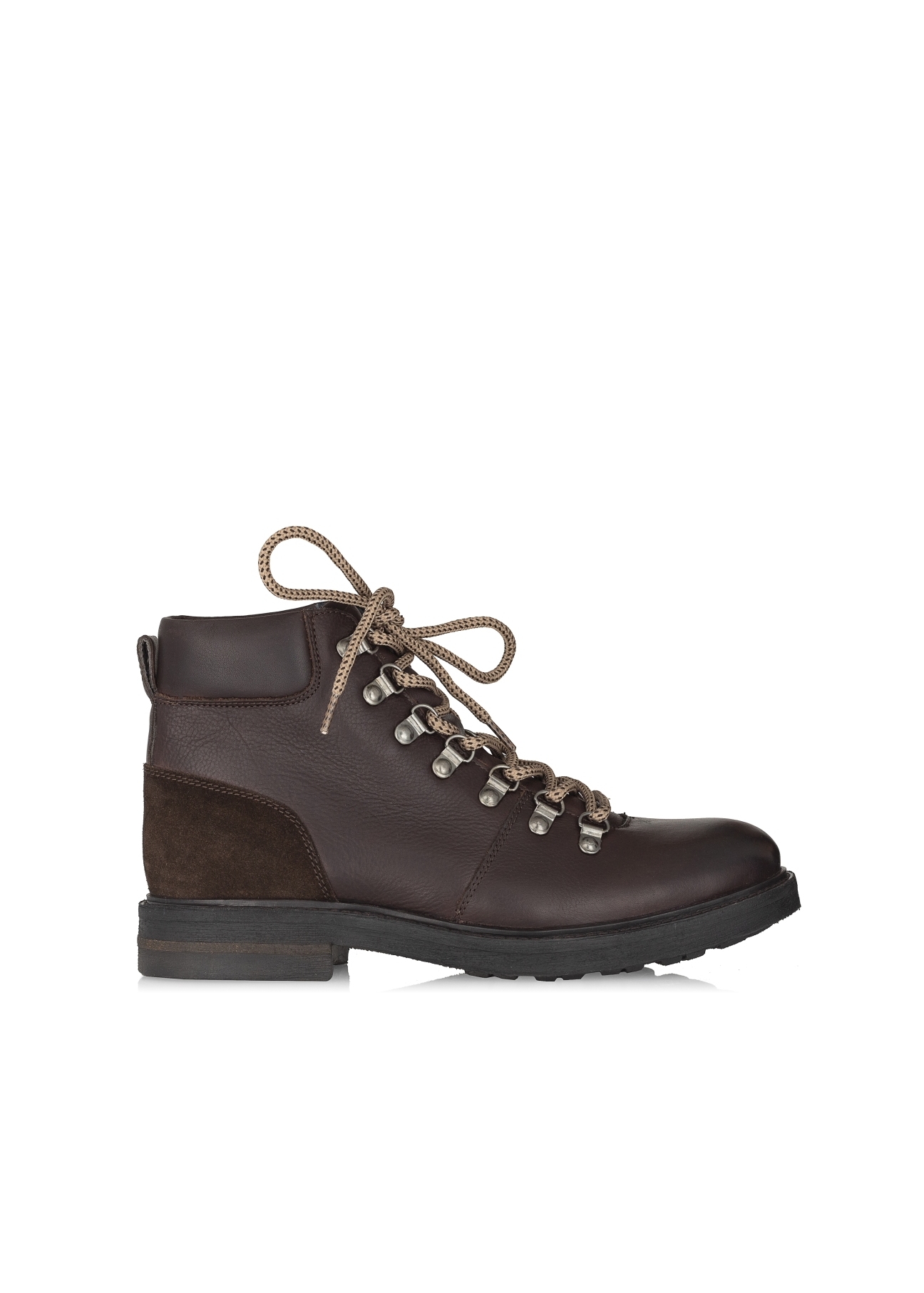 Buty męskie BUTYM-0173-89(Z19)-01