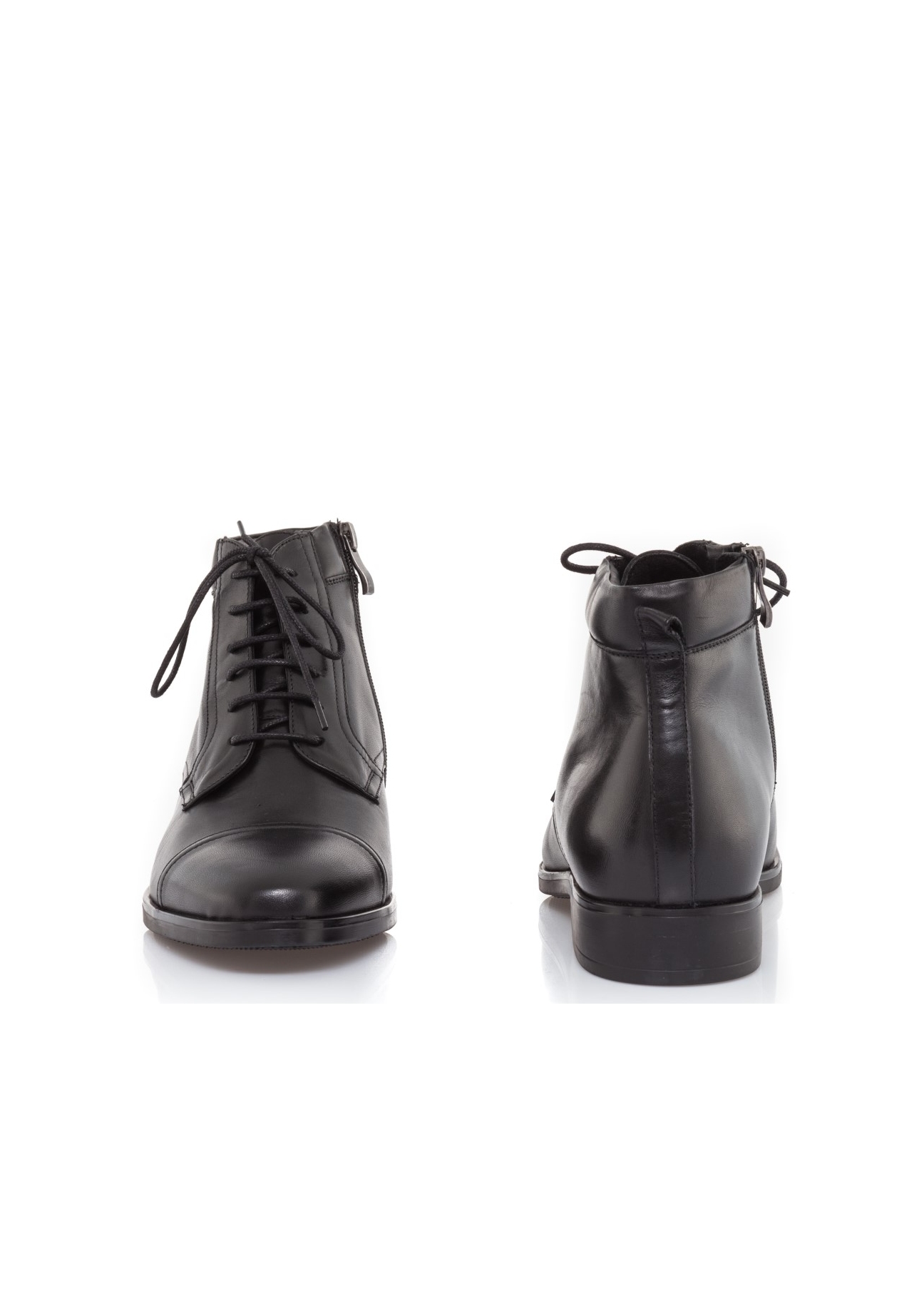 Buty męskie BUTYM-0074-99(Z17)-02